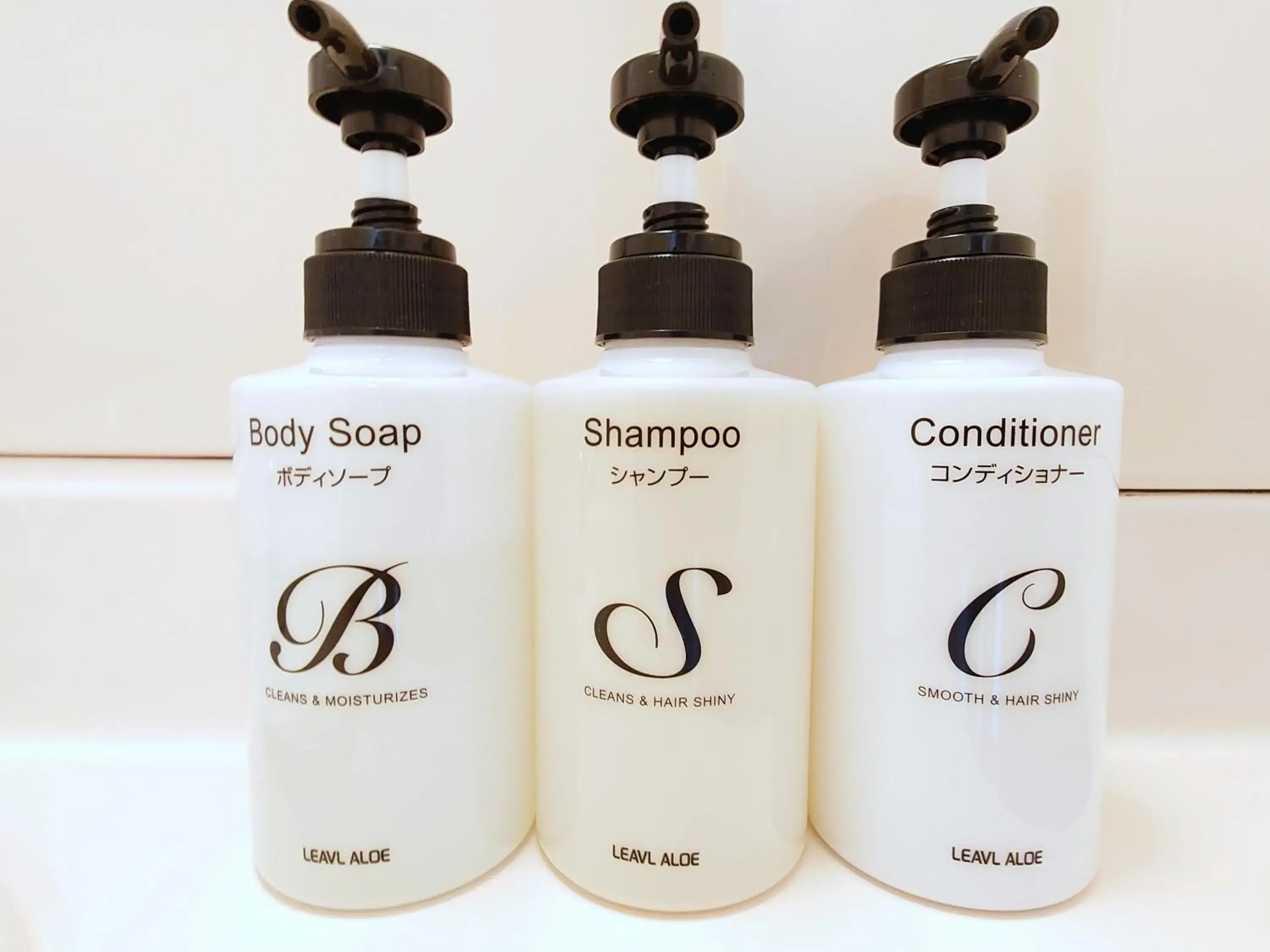 Hotel Montoview Yonezawa Hotel Montoview Yonezawa