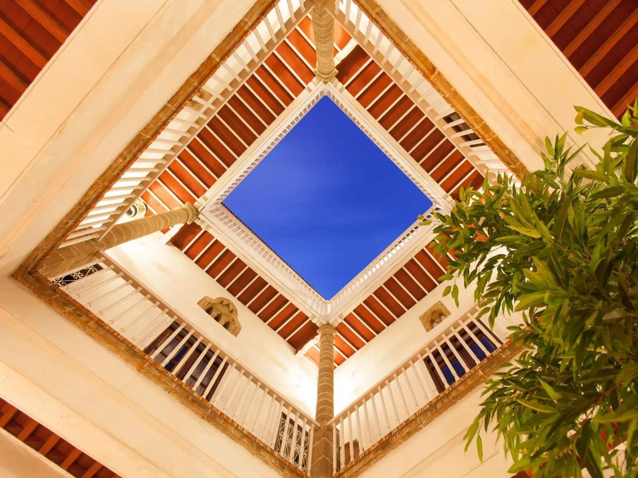 Juj Standard Twin Room in Dar Ness Juj Standard Twin Room in Dar Ness