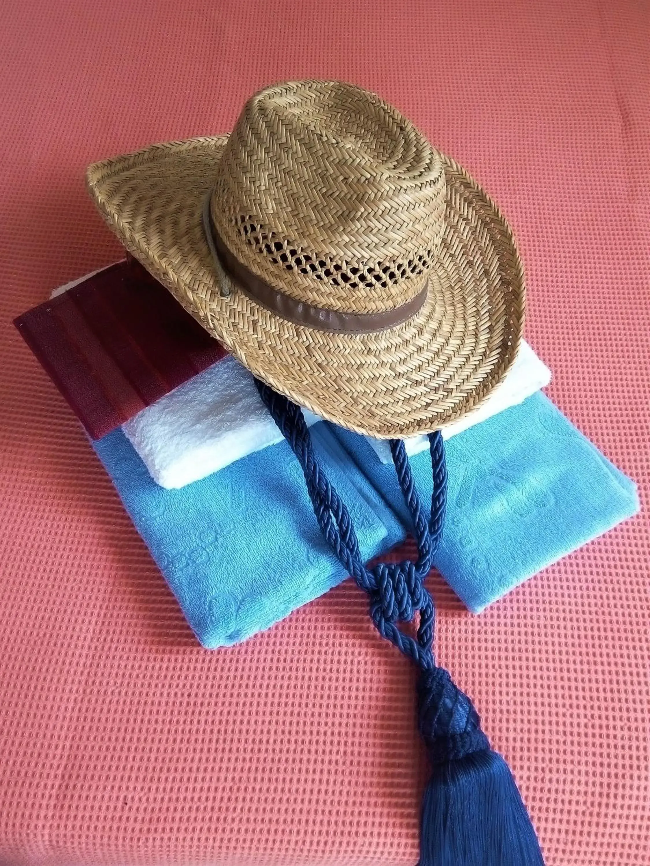 Apartment with Garden View - single occupancy in Angelina's Home Apartment with Garden View - single occupancy in Angelina's Home