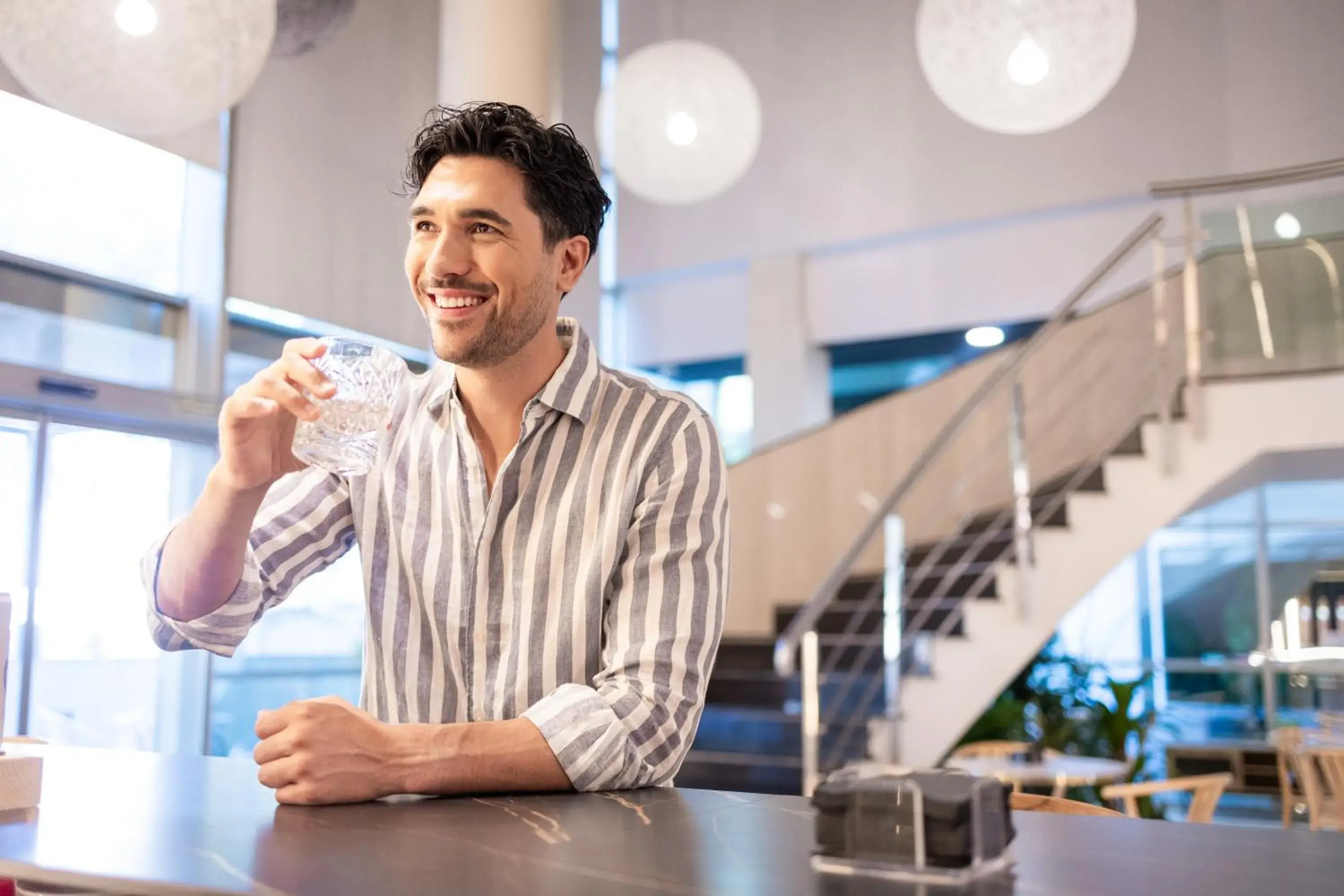 Restaurant/places to eat in Cullera Holiday Restaurant/places to eat in Cullera Holiday