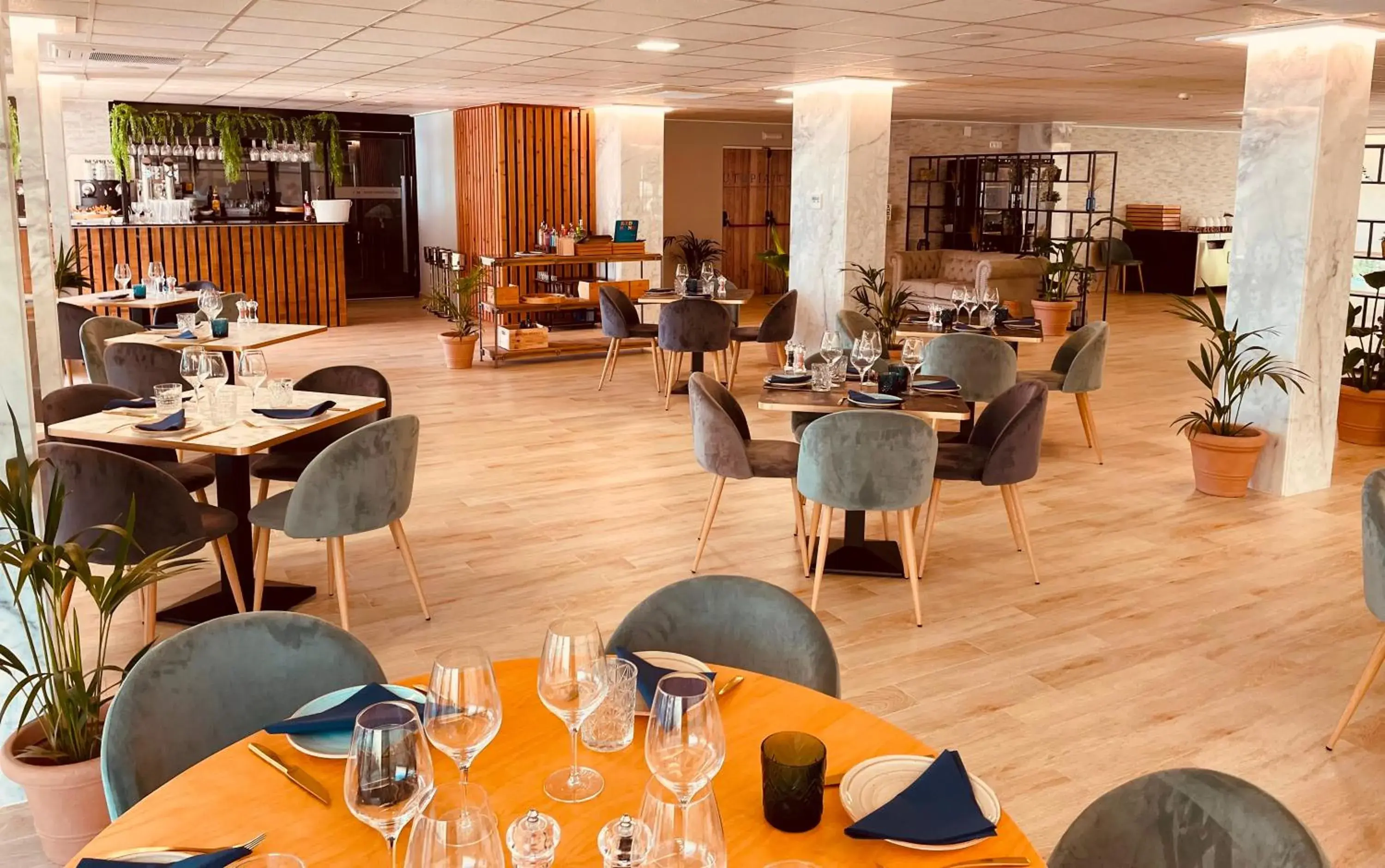 Restaurant/places to eat in Cullera Holiday Restaurant/places to eat in Cullera Holiday