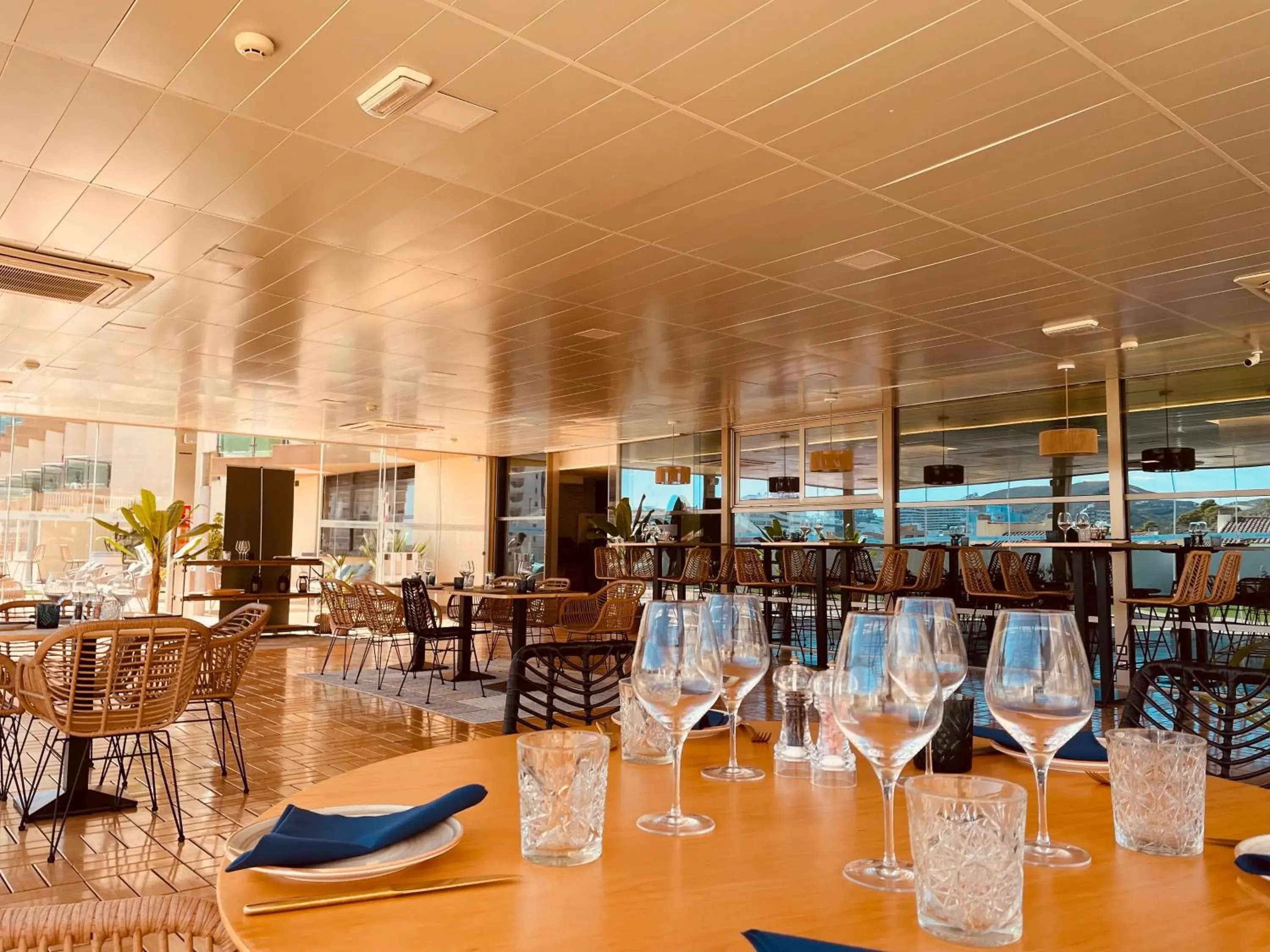 Restaurant/places to eat in Cullera Holiday Restaurant/places to eat in Cullera Holiday