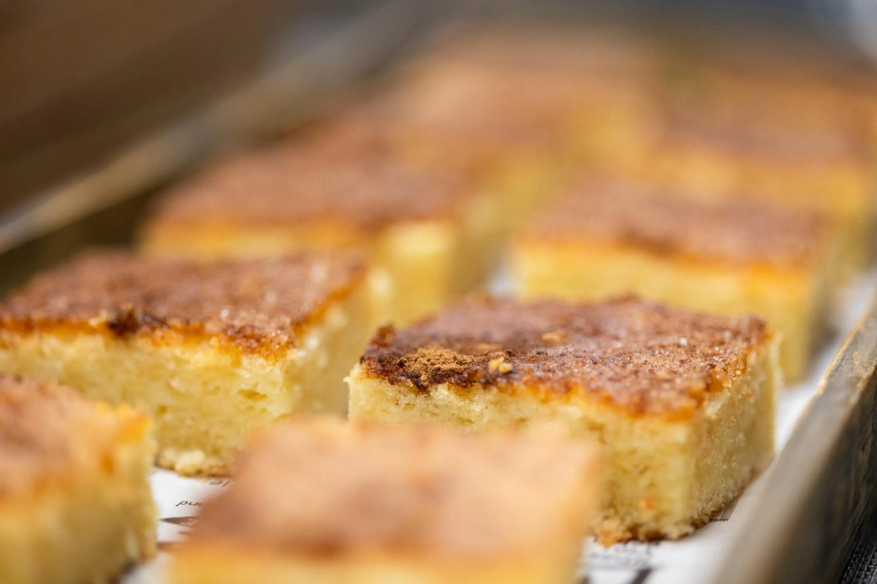 Food in Cullera Holiday