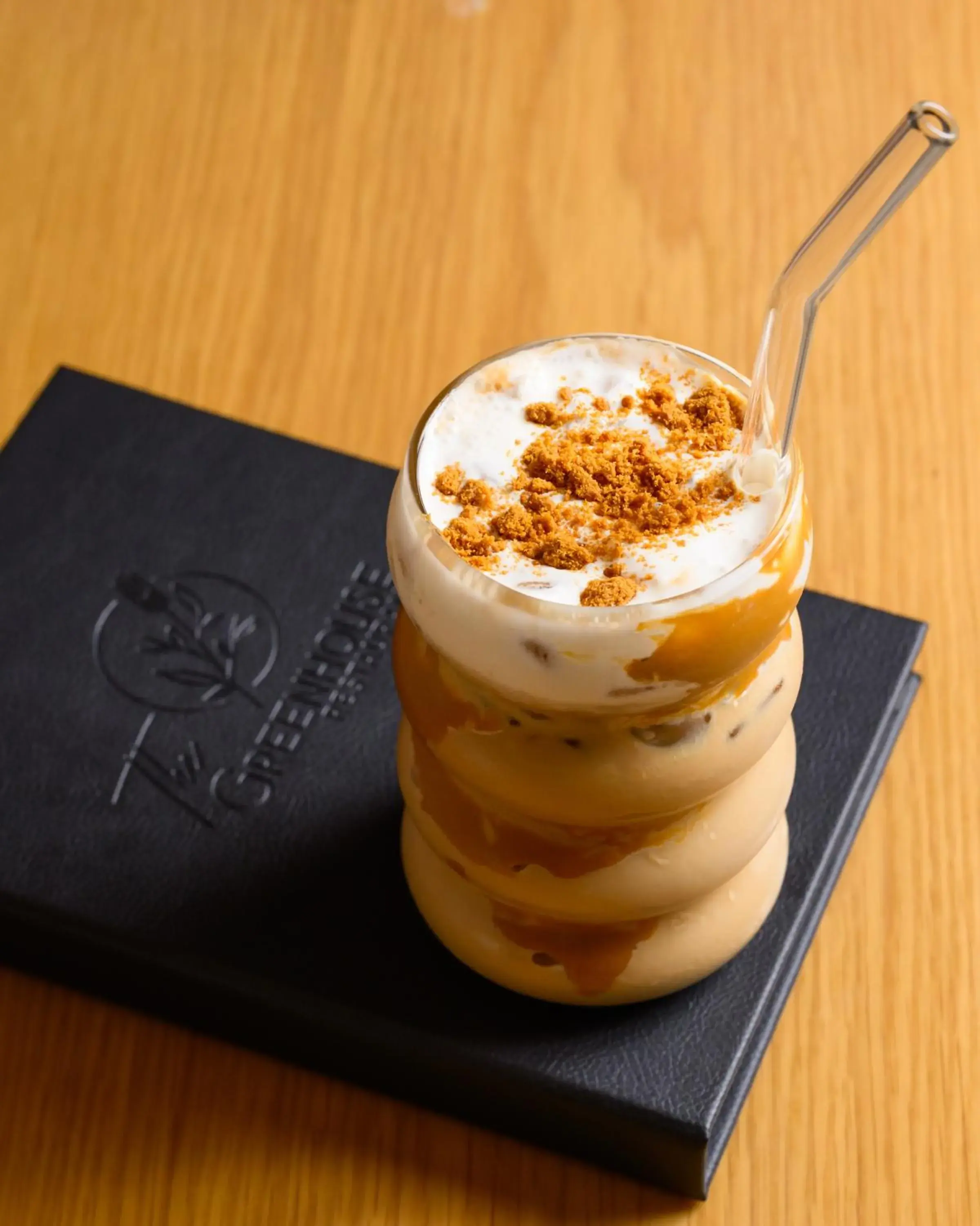 Restaurant/places to eat in The Garden Hotel & Resort Restaurant/places to eat in The Garden Hotel & Resort