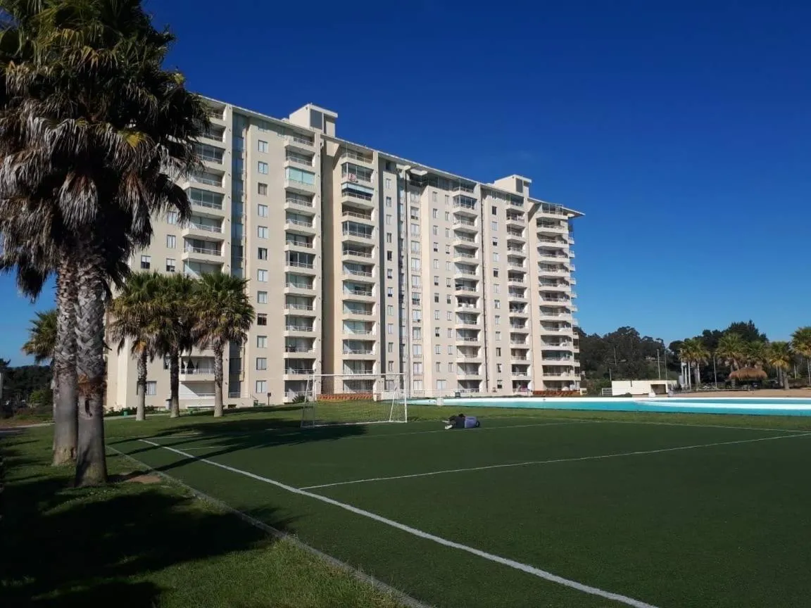 Laguna vista 903