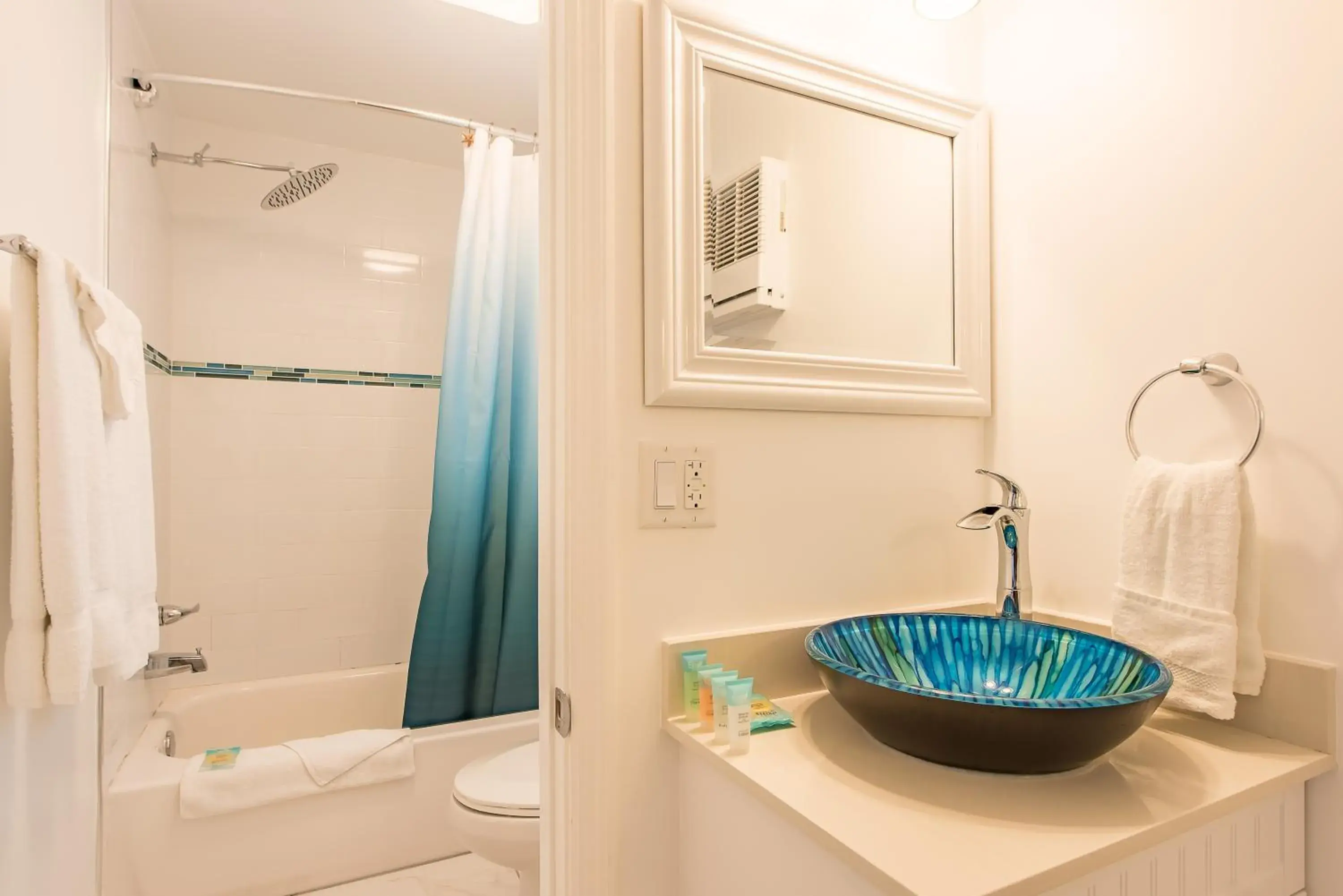 Sea Beach Plaza Sea Beach Plaza