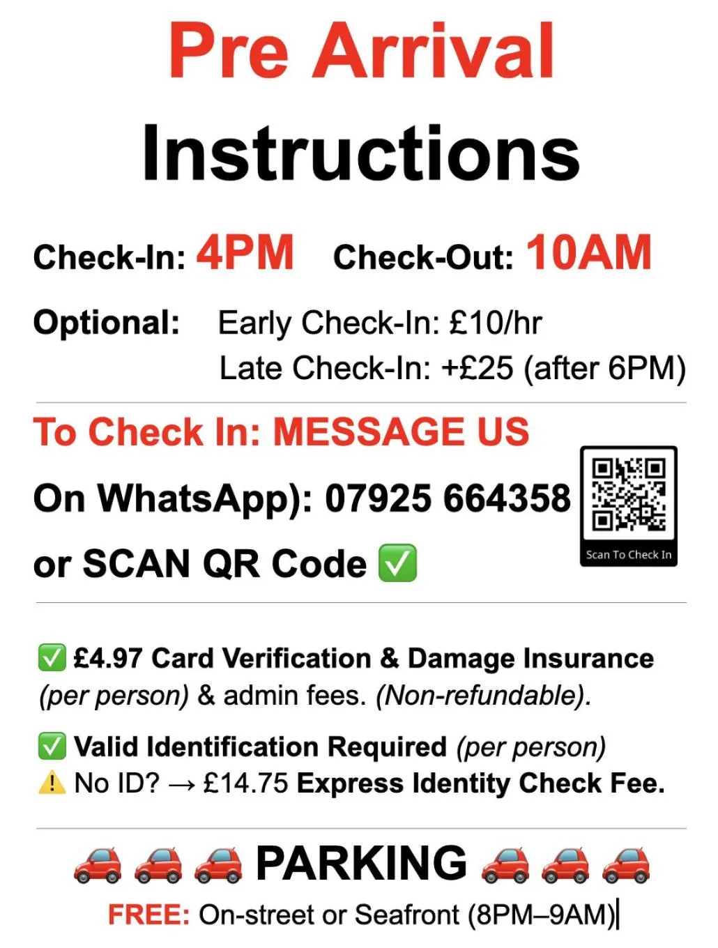 Other in The X Hotel Brunswick Square