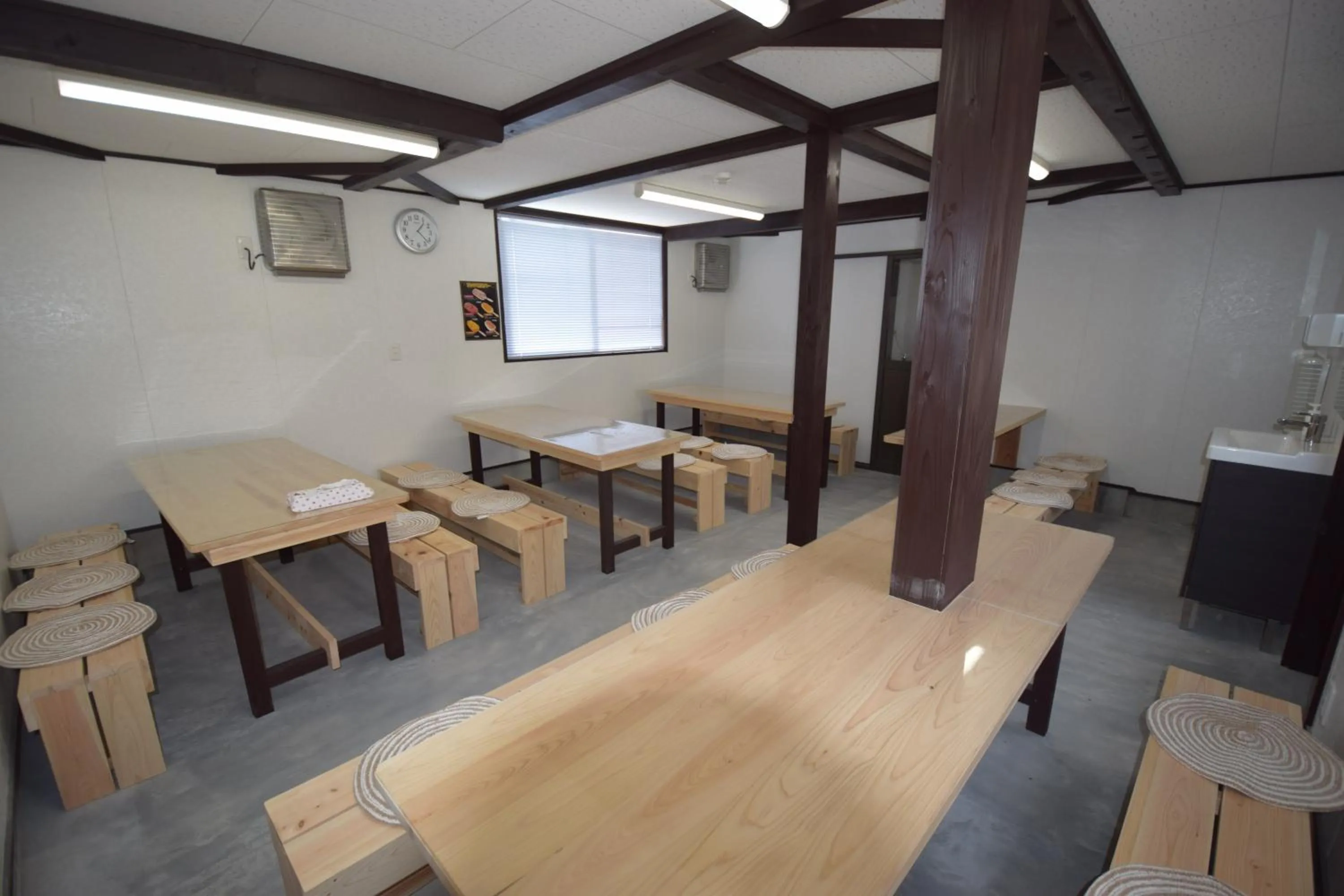 Minshuku Nishidomari