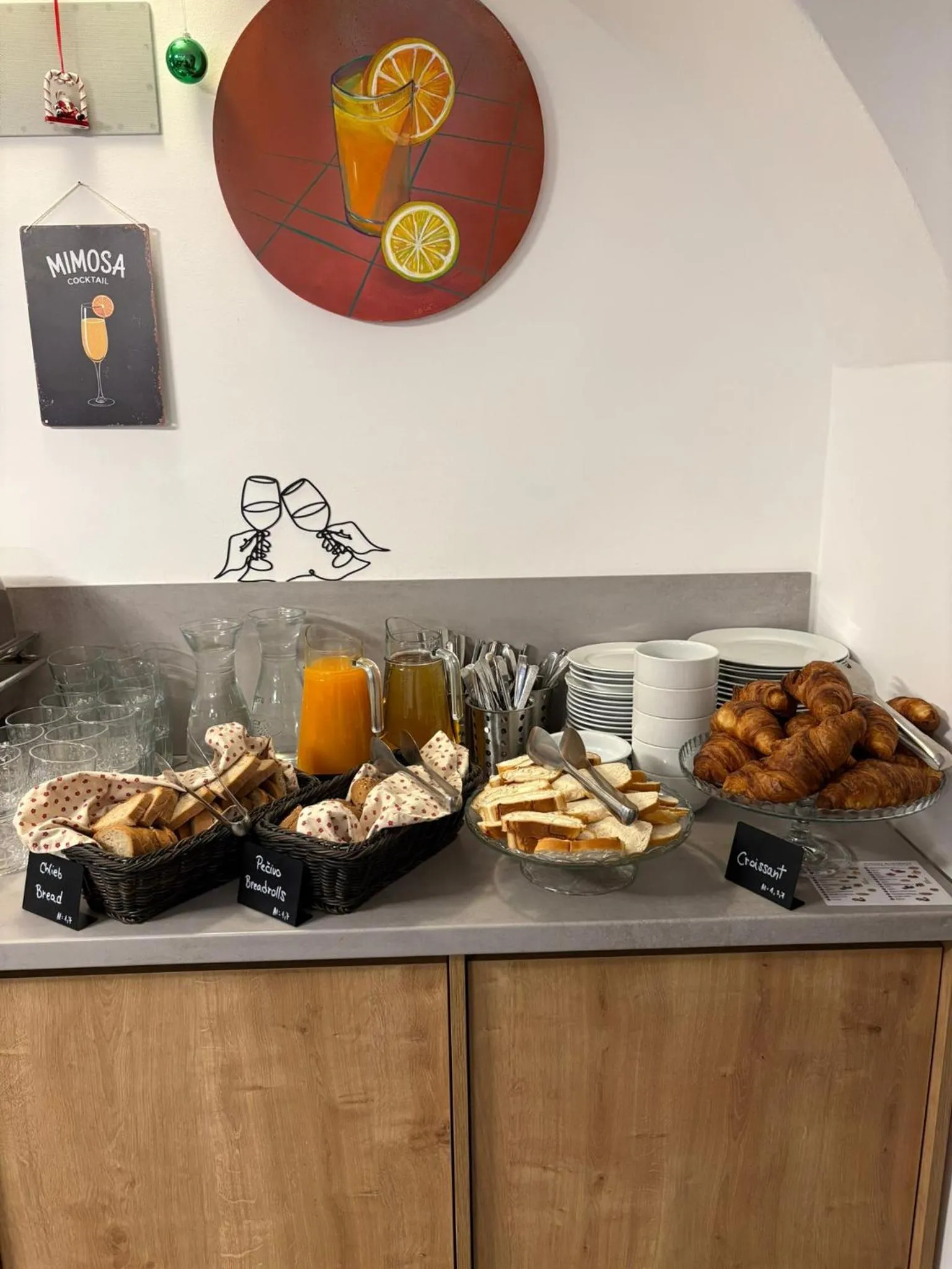 SKARITZ Hotel & Residence