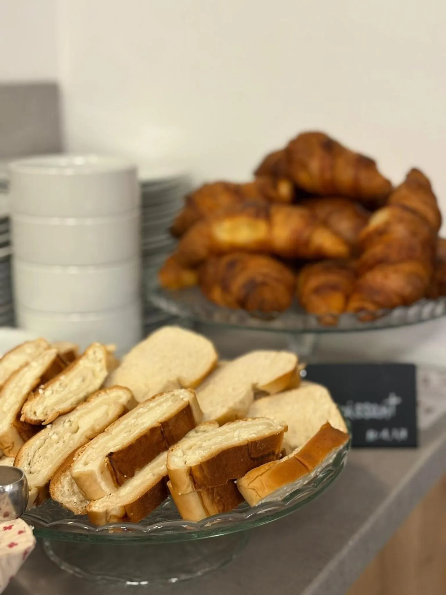 SKARITZ Hotel & Residence