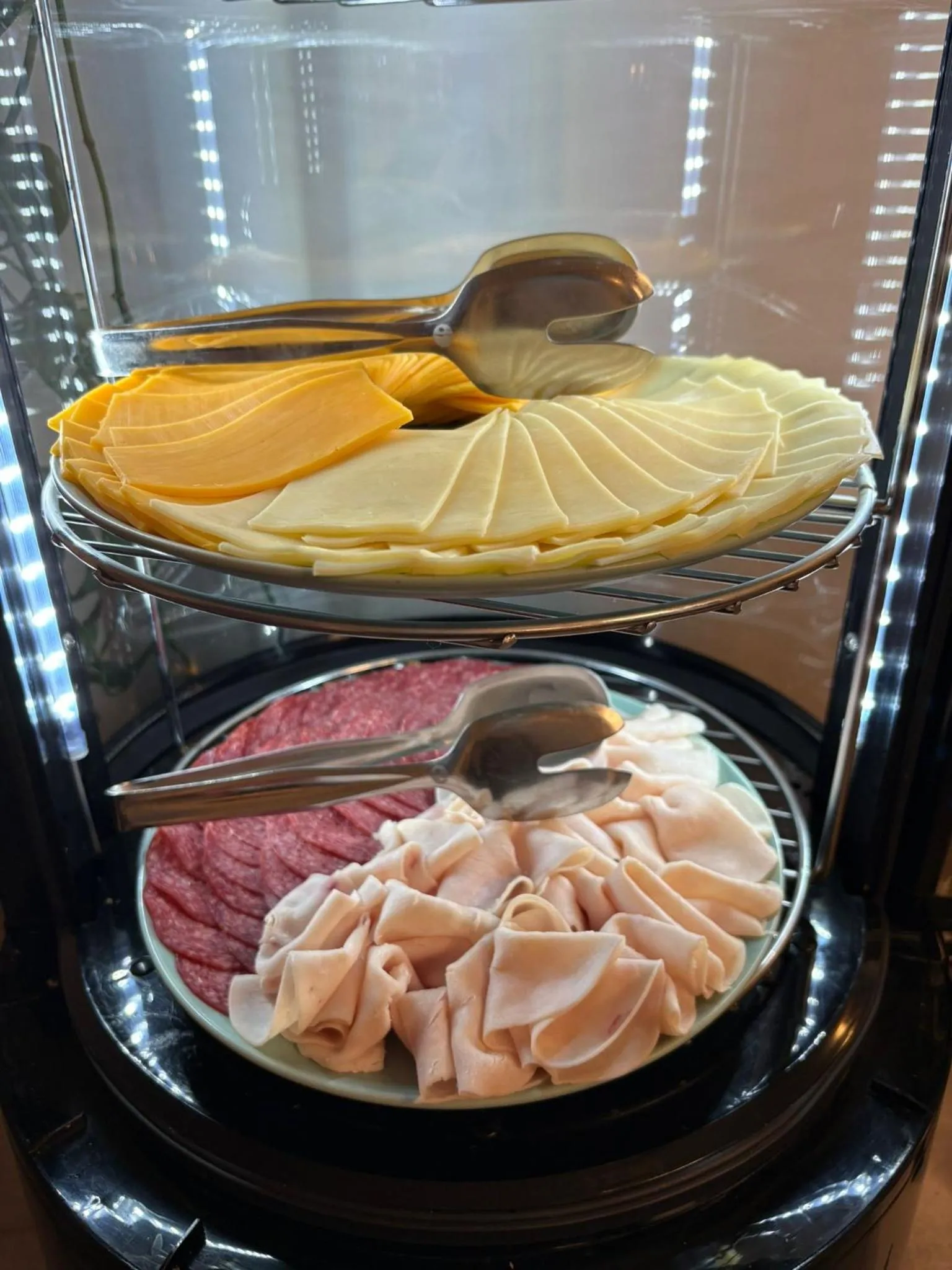 SKARITZ Hotel & Residence