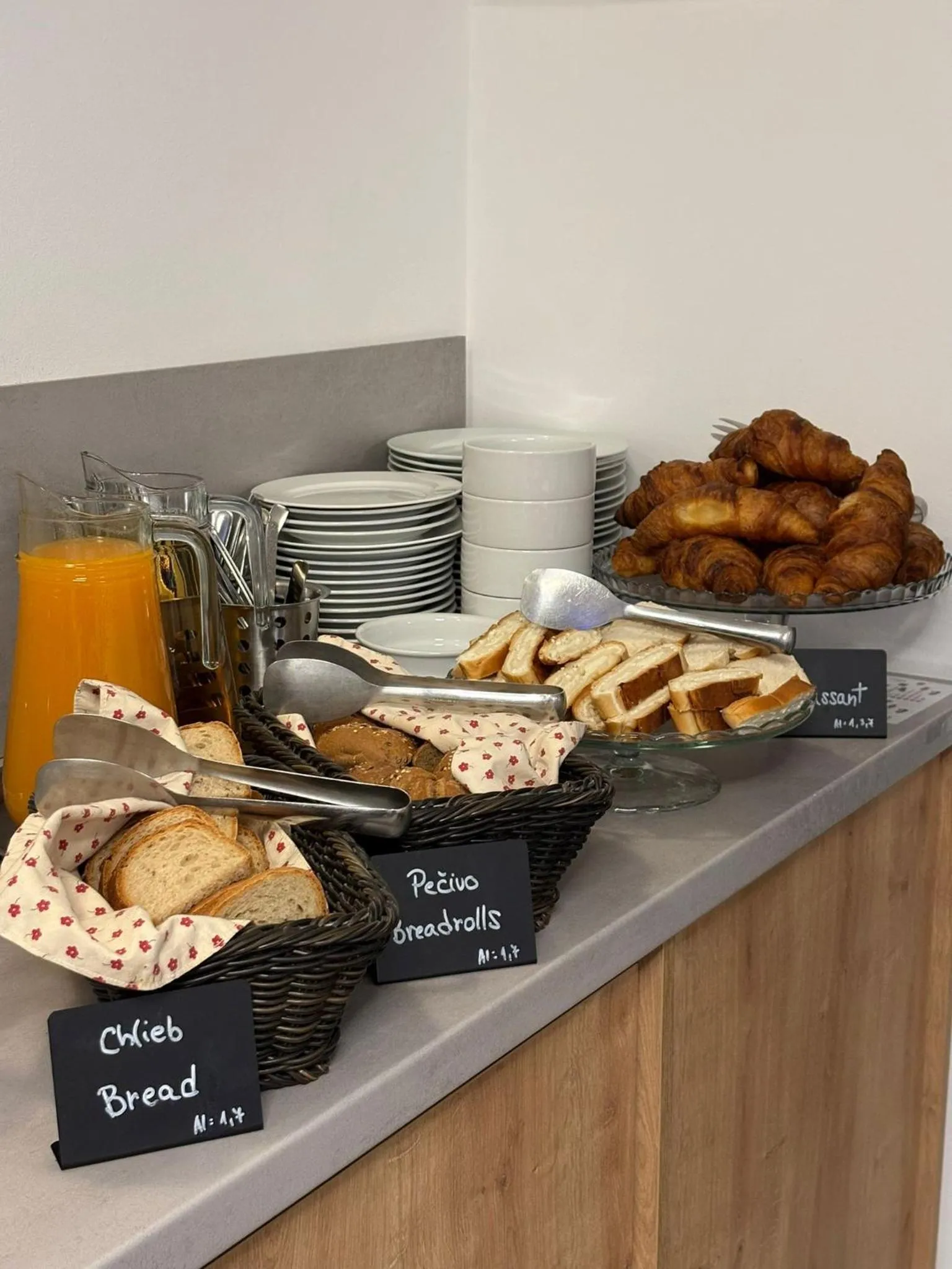 SKARITZ Hotel & Residence