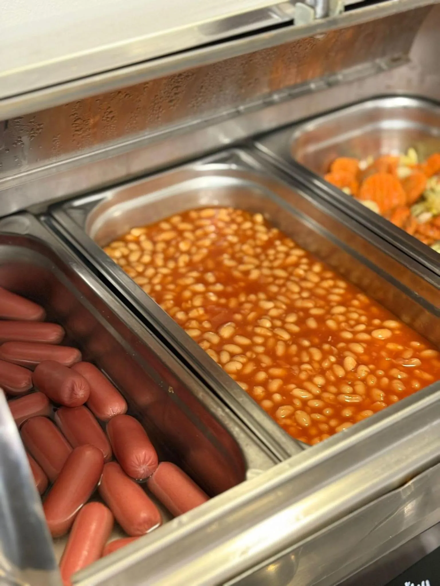 SKARITZ Hotel & Residence