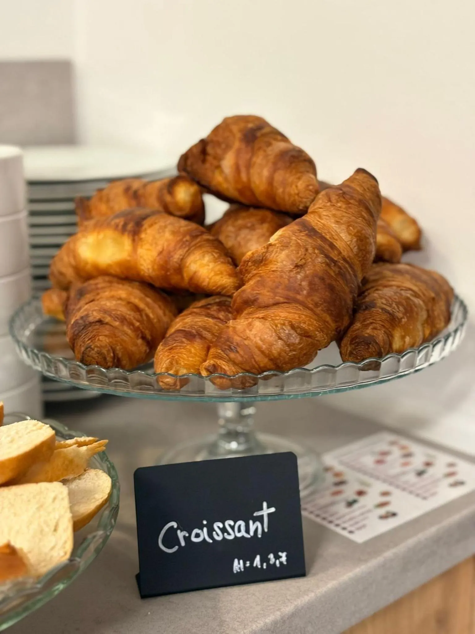 SKARITZ Hotel & Residence