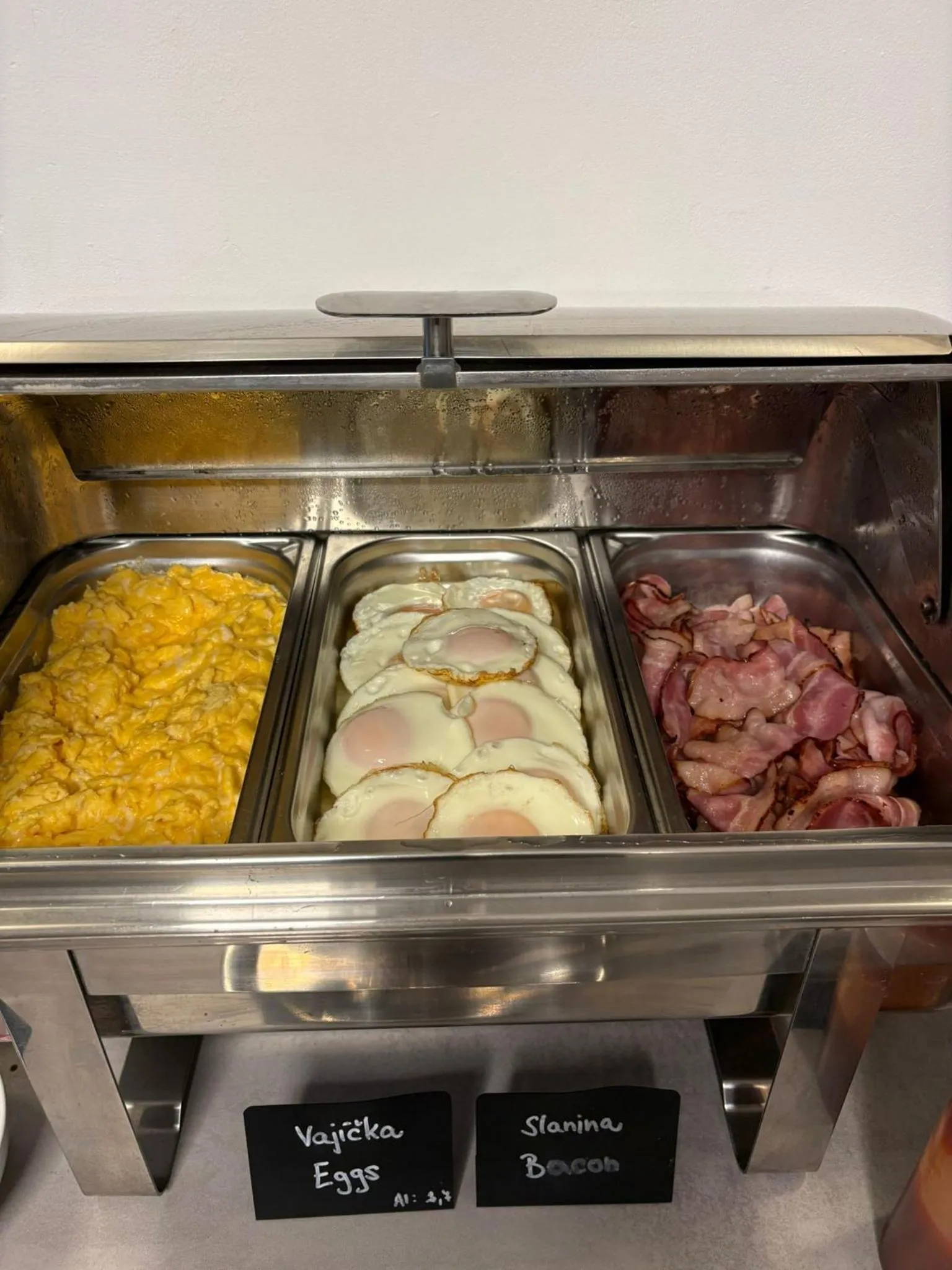 SKARITZ Hotel & Residence