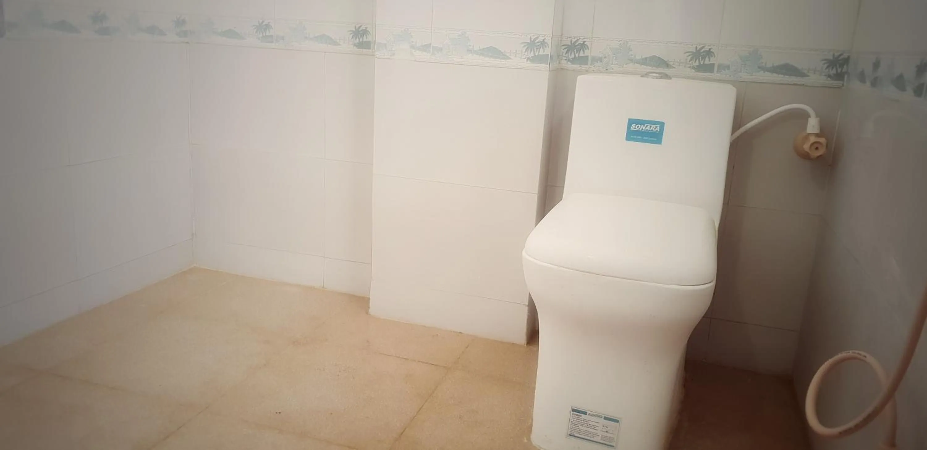 Hotel Ravi Mayur International