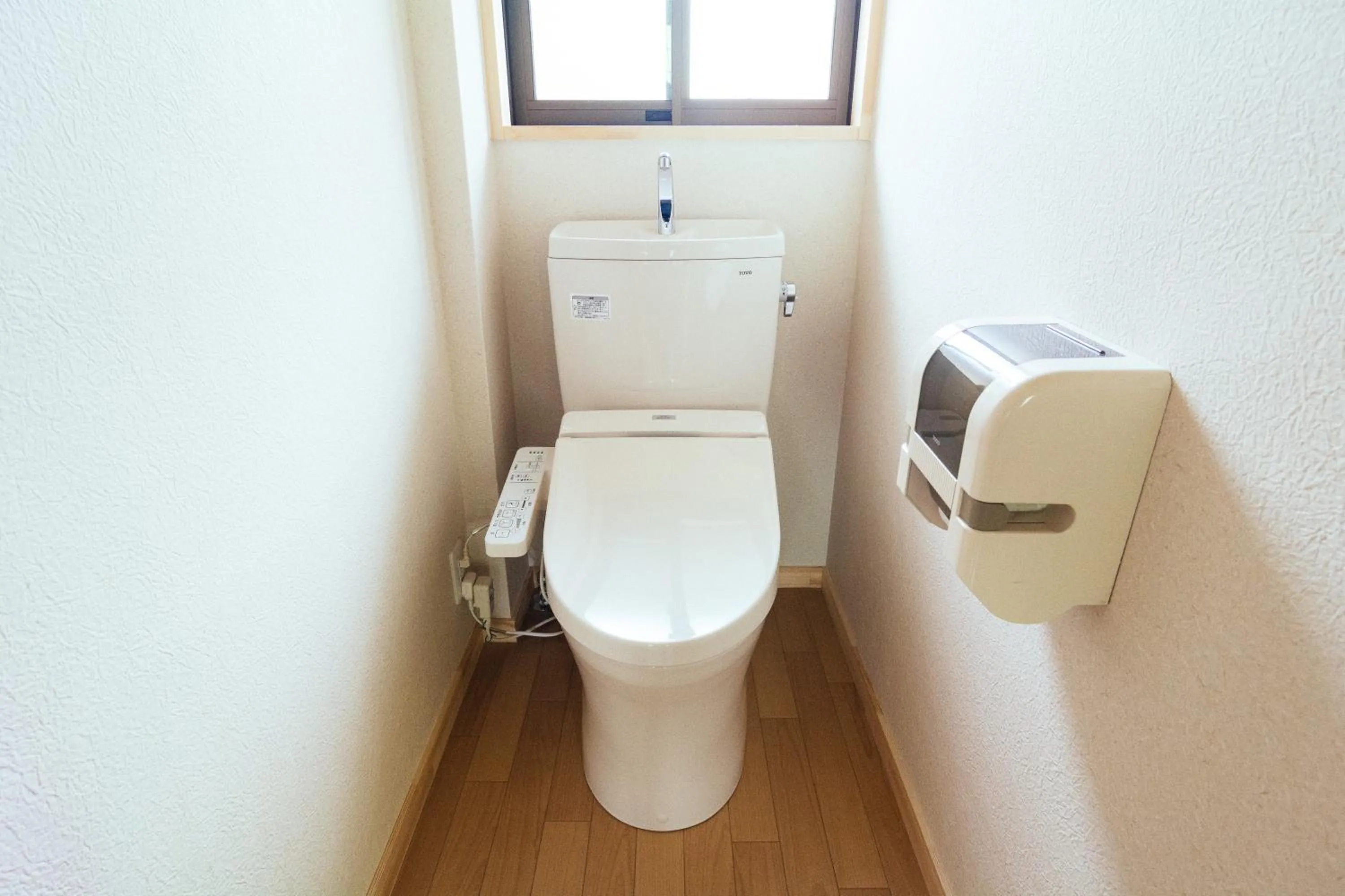 Area and facilities in 高野山 宿坊 増福院 -Koyasan Shukubo Zofukuin-