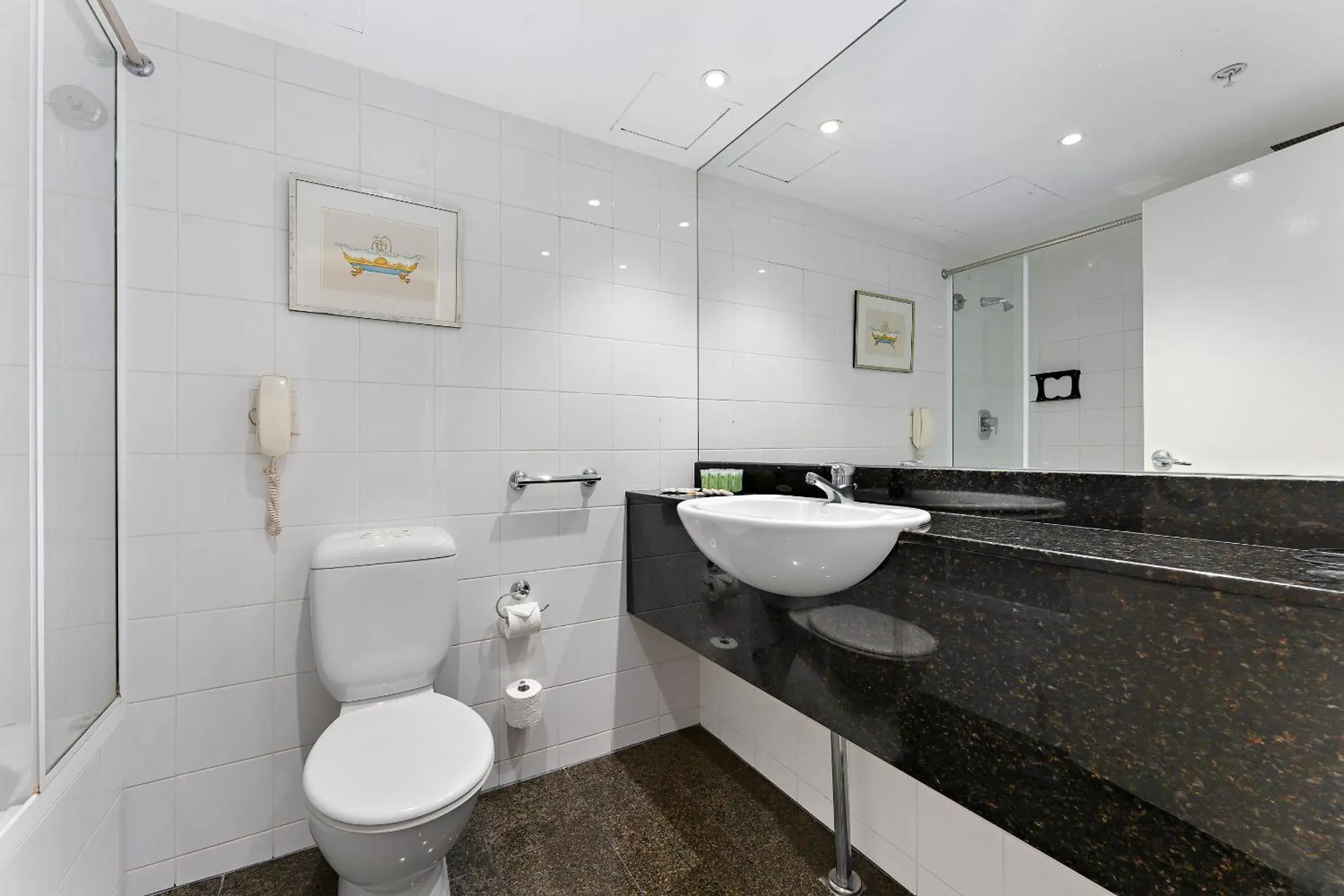 Superior Studio in Fiori Apartments Superior Studio in Fiori Apartments