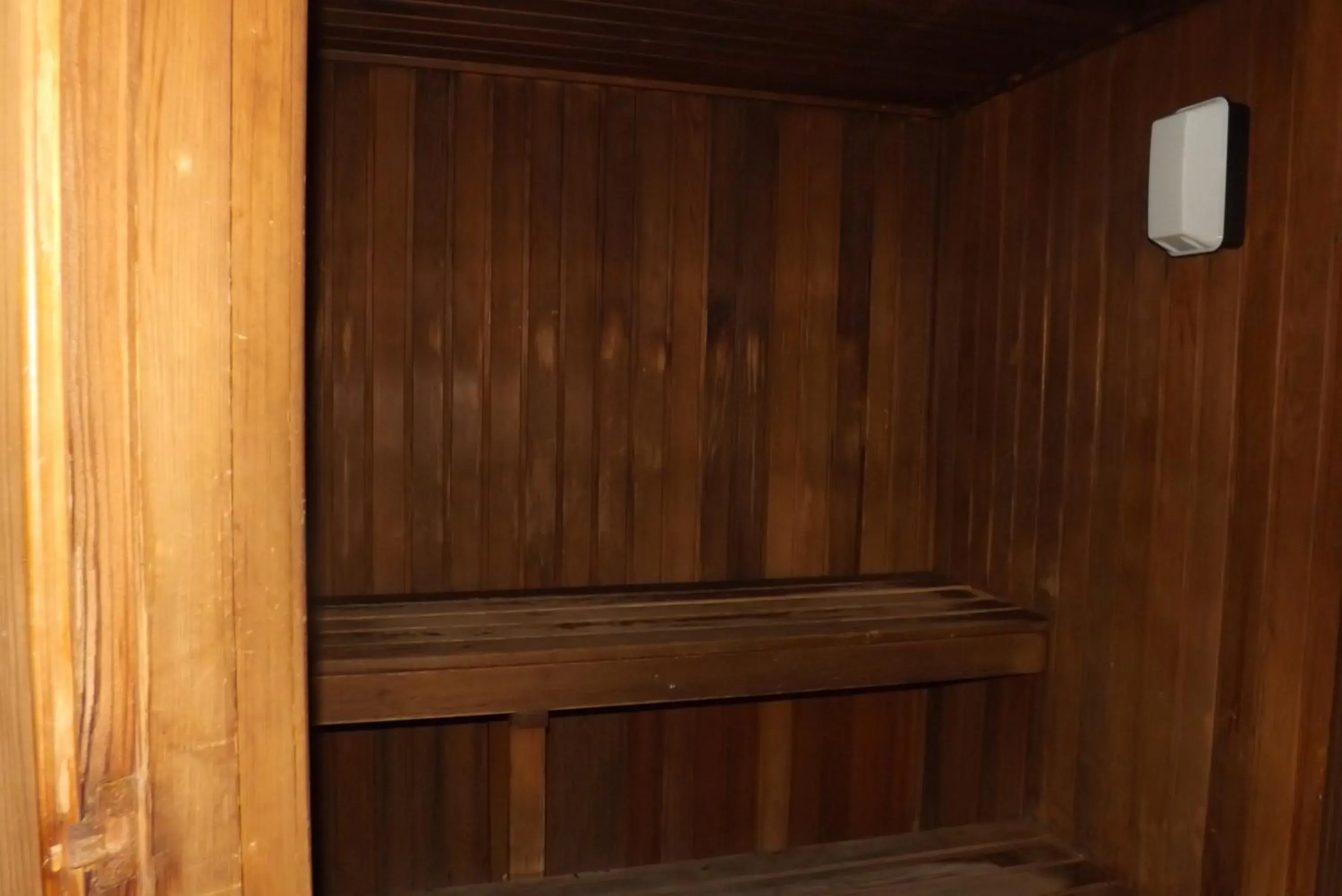 Spa and wellness centre/facilities in Fiori Apartments Spa and wellness centre/facilities in Fiori Apartments