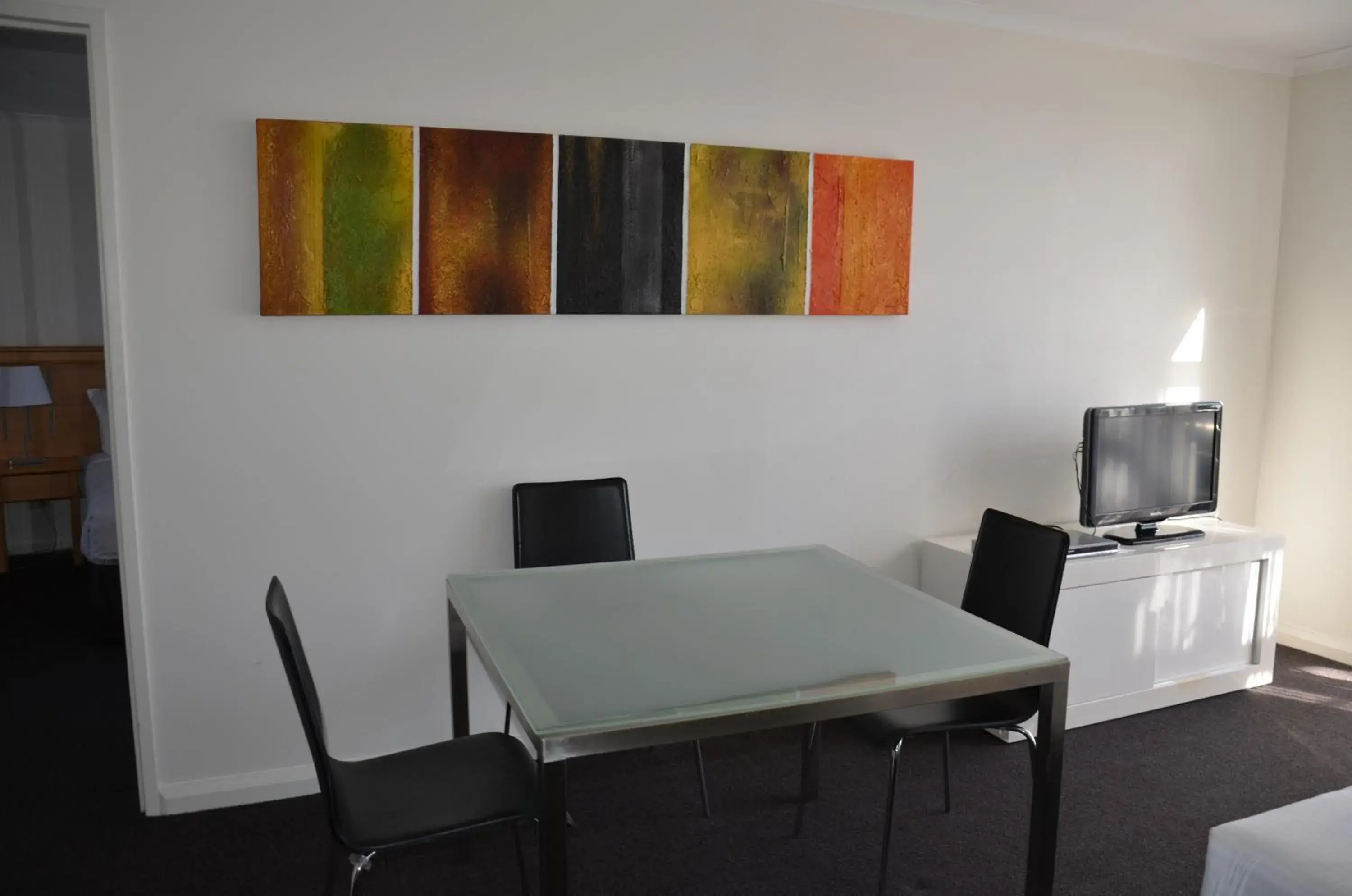 Napoleon On Kent Napoleon On Kent