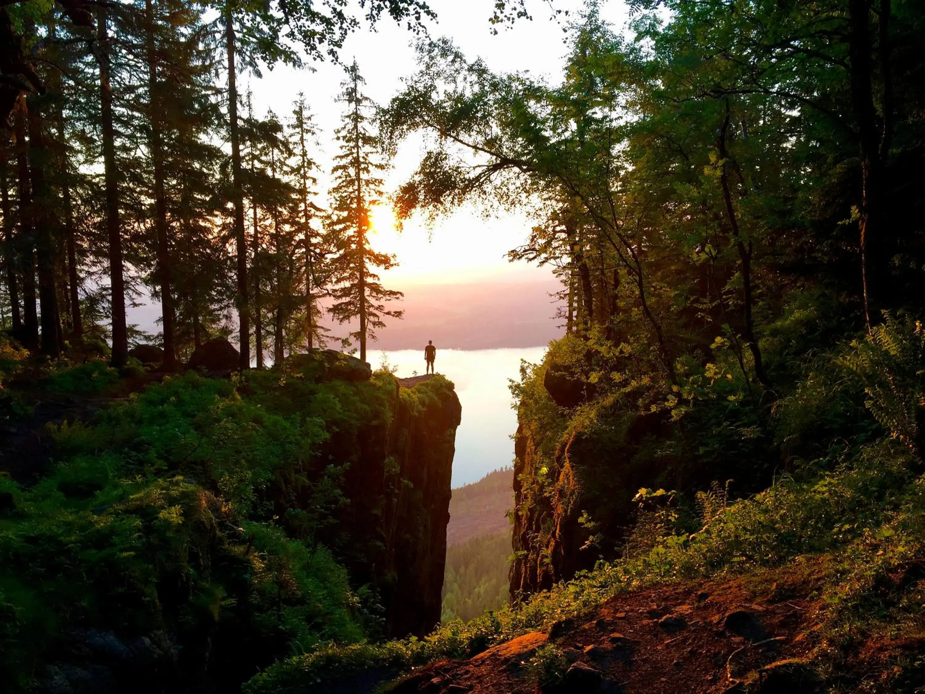 Sundvolden Hotel Sundvolden Hotel