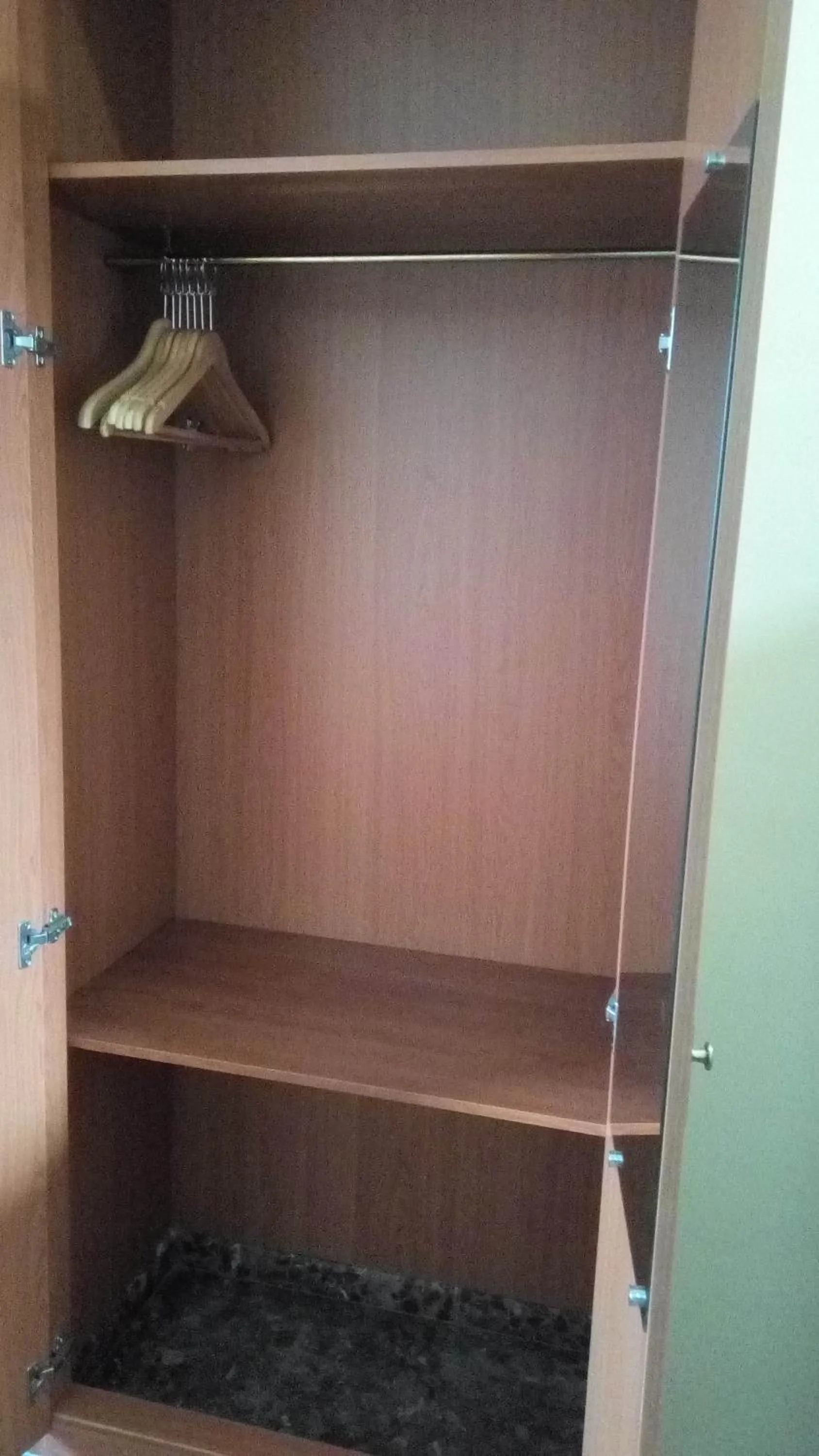 Hotel Costa San Antonio