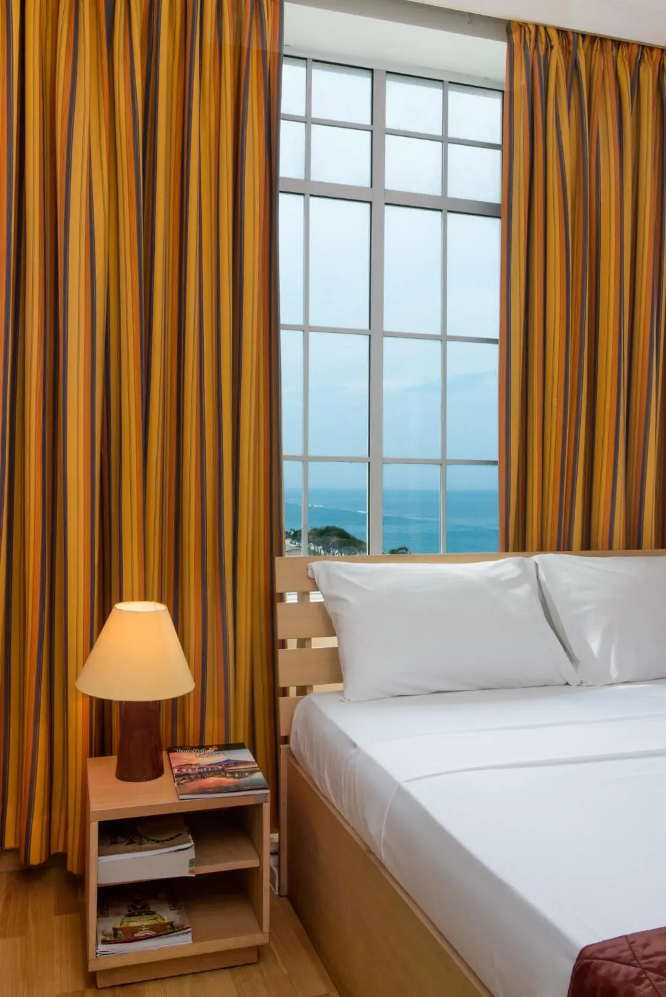 Double or Twin Room - single occupancy in Global Towers Hotel & Apartments Double or Twin Room - single occupancy in Global Towers Hotel & Apartments