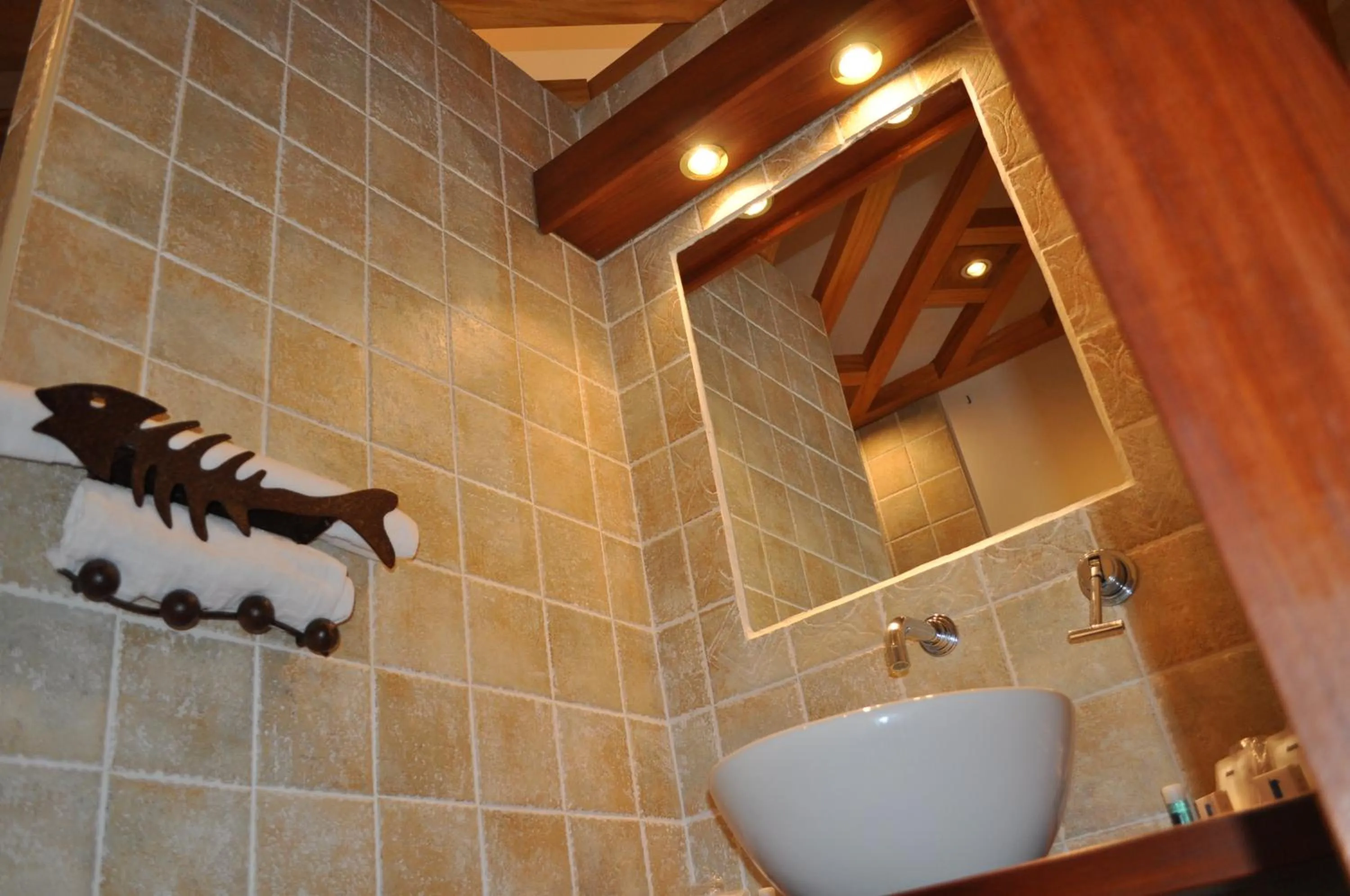 Domaine De Blancardy