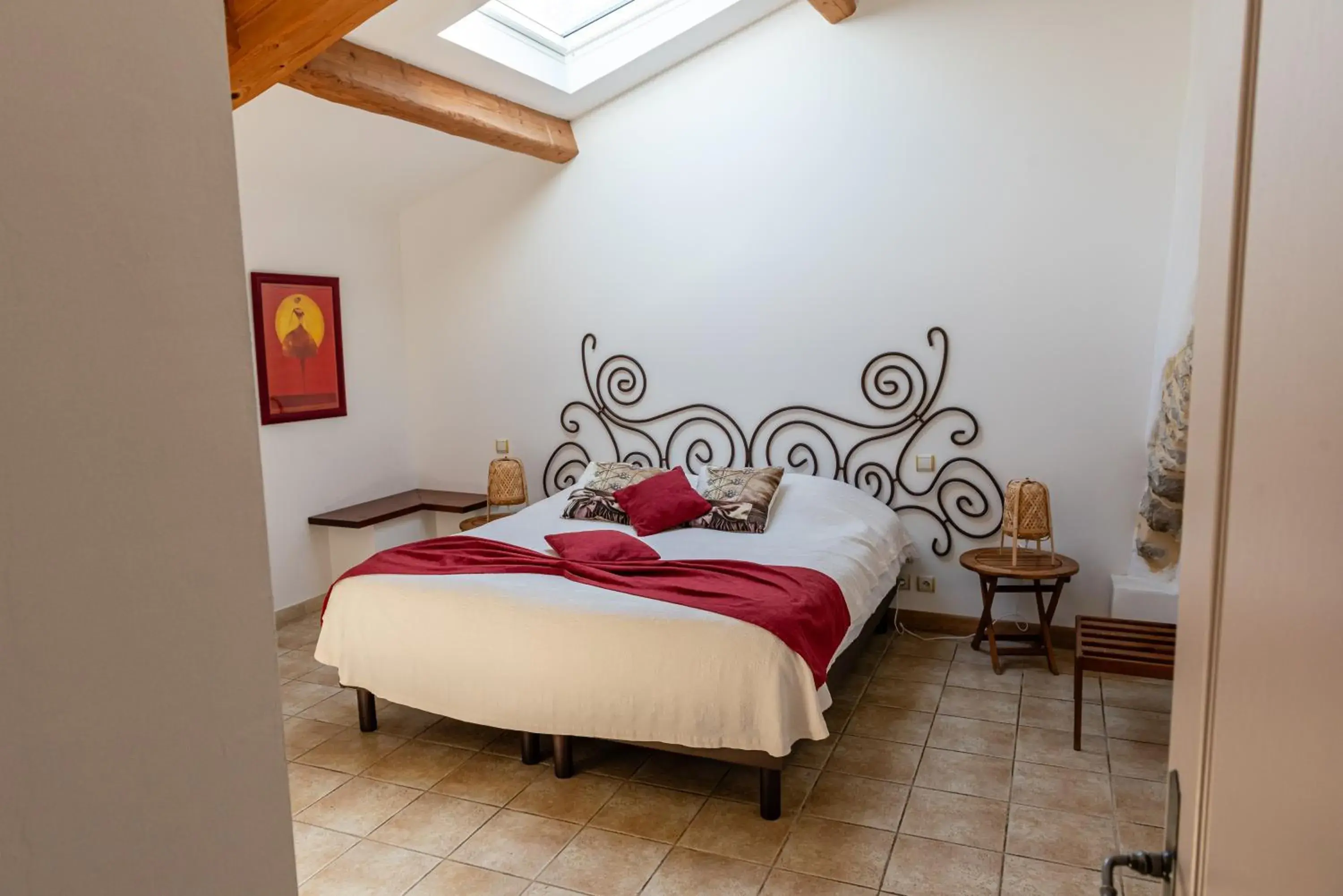 Suite in Domaine De Blancardy Suite in Domaine De Blancardy