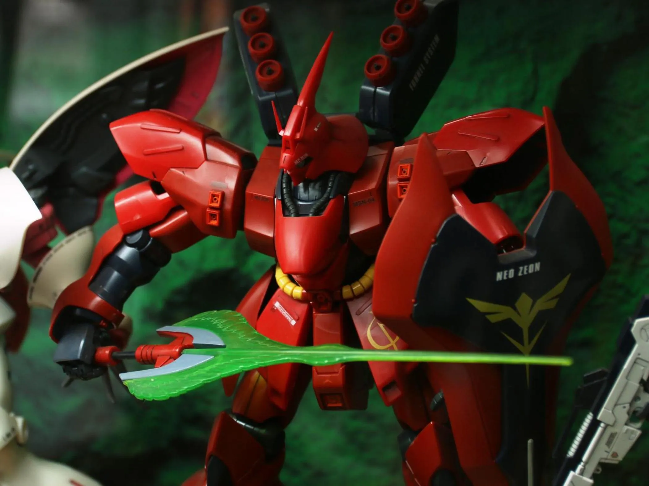 Decorative detail in Marumo Ryokan