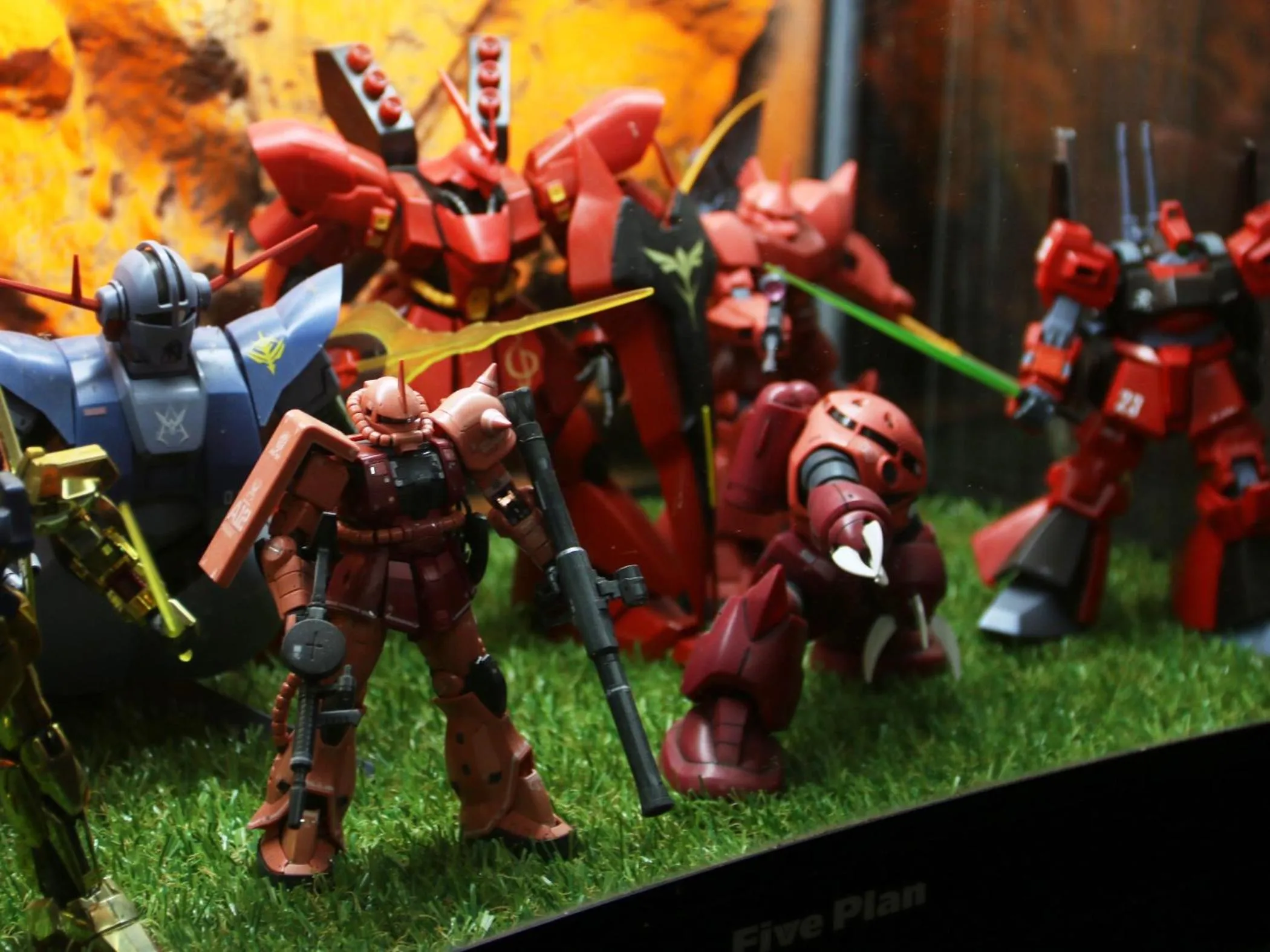 Decorative detail in Marumo Ryokan