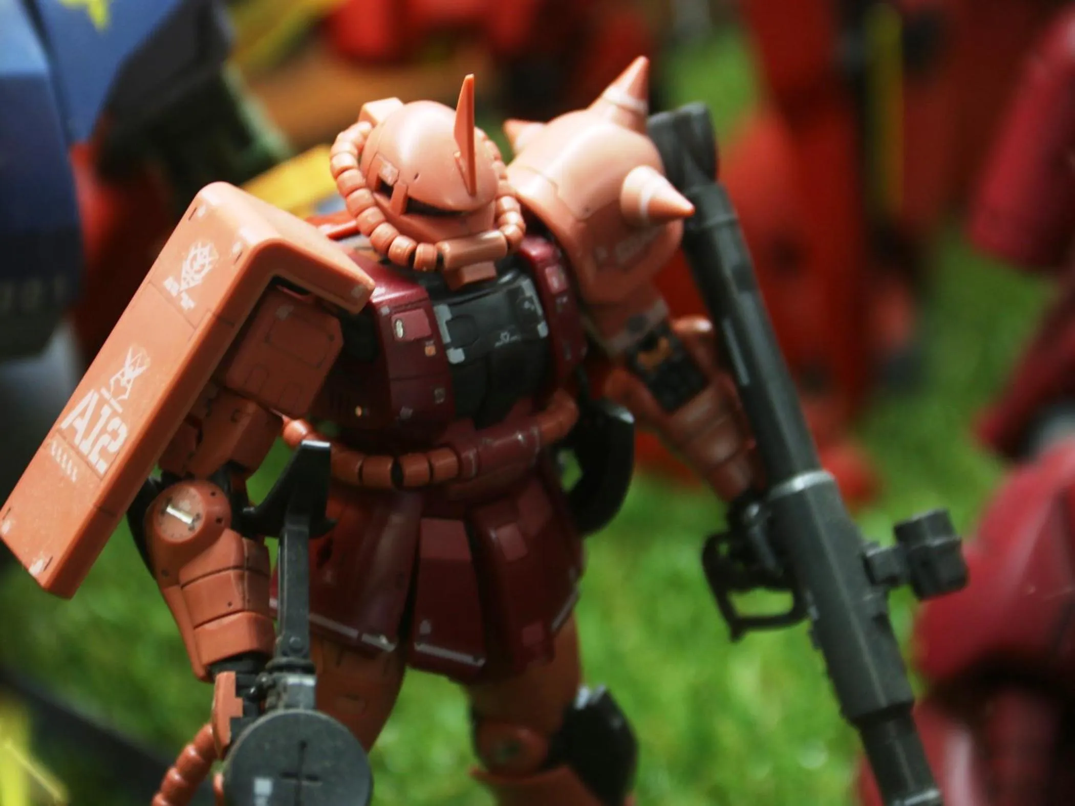 Decorative detail in Marumo Ryokan