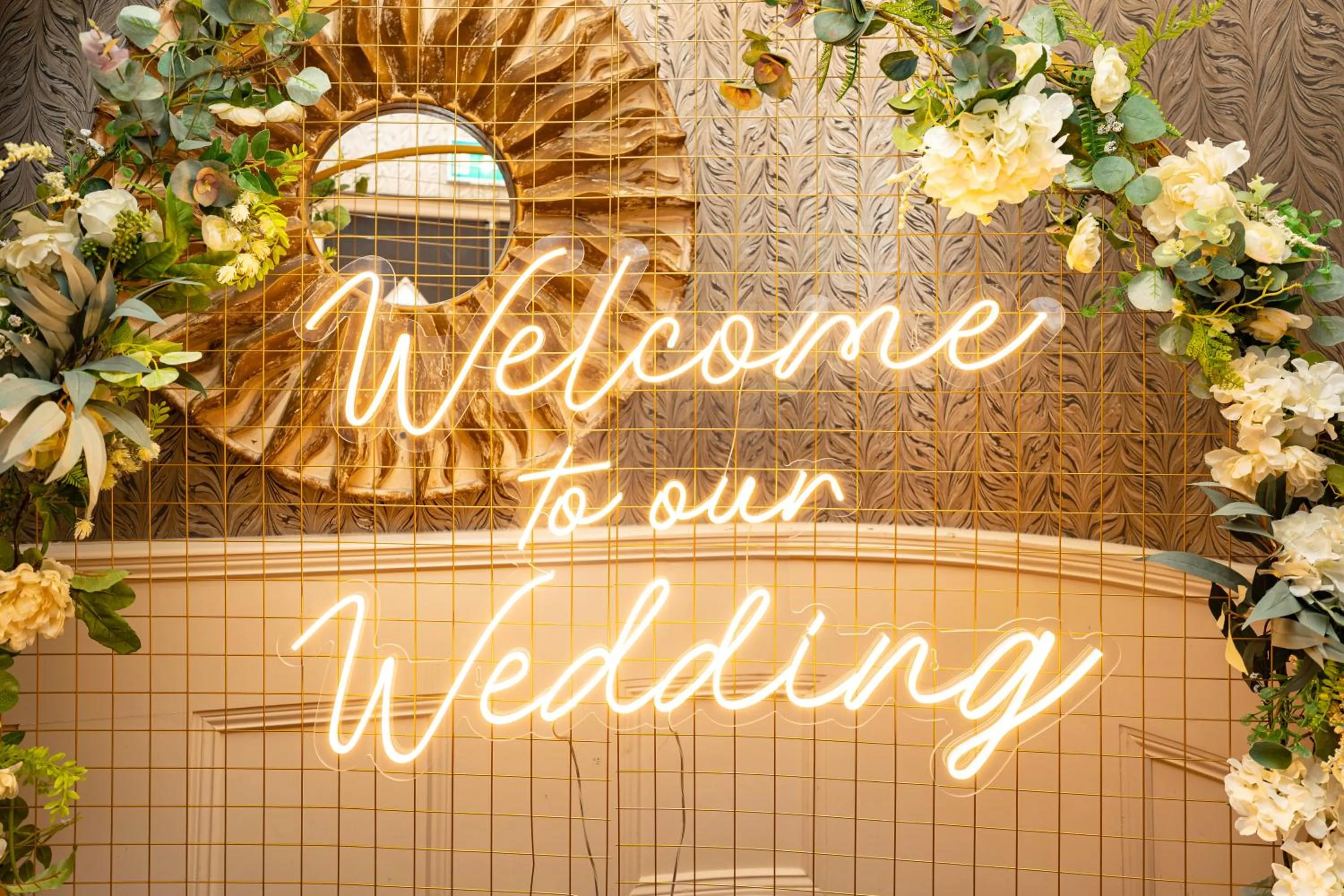 The Belfray Country Inn