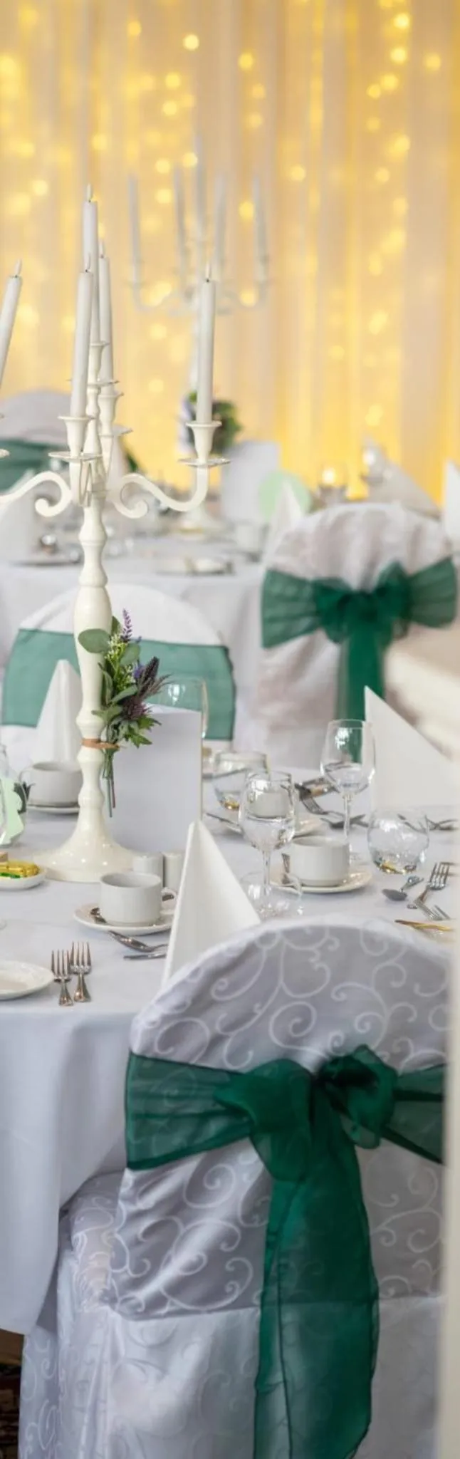 The Belfray Country Inn