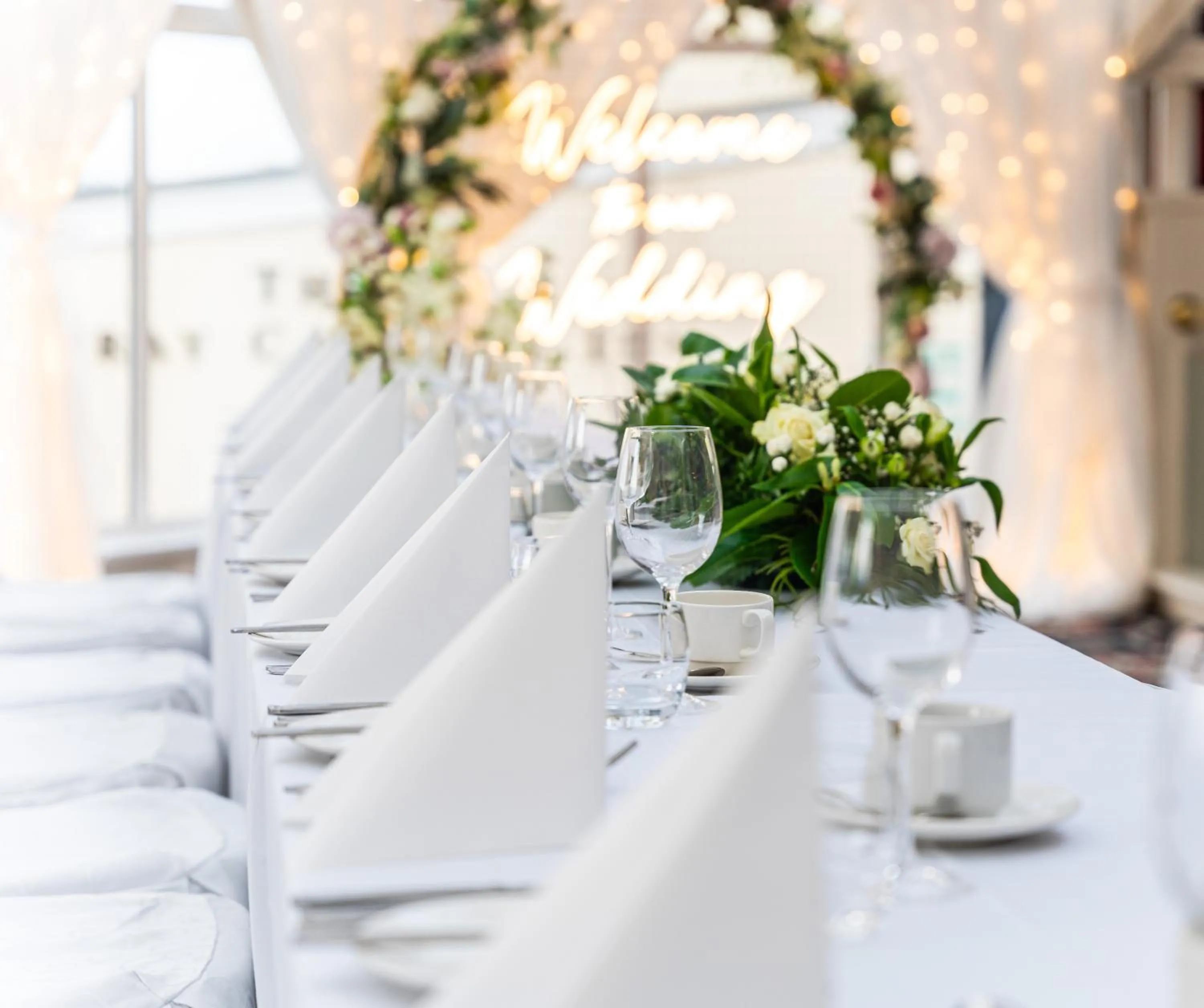 The Belfray Country Inn