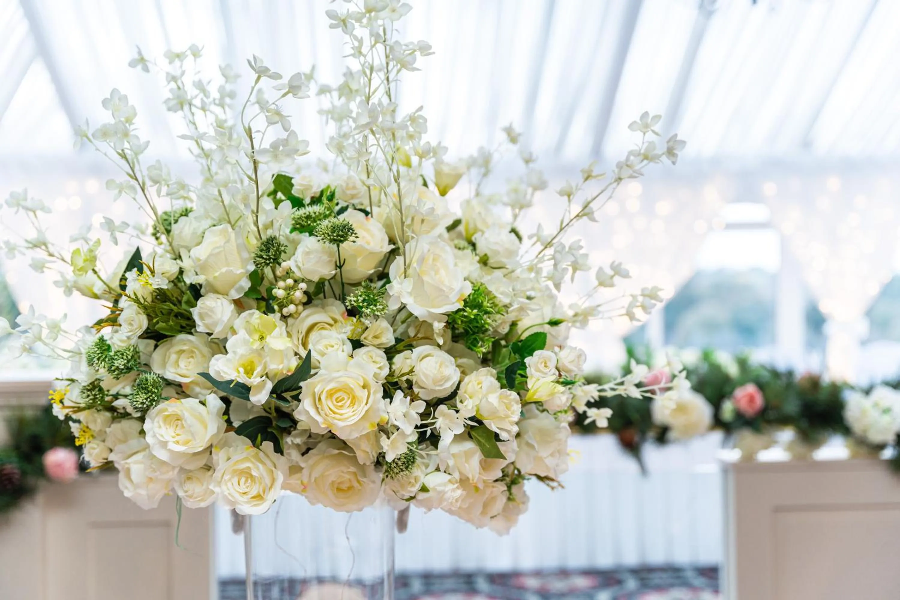 The Belfray Country Inn