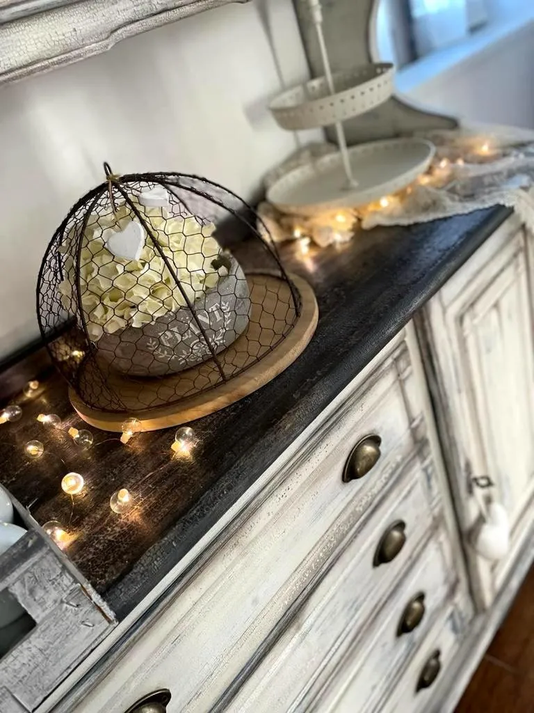 Grotta dei Puntali B&B