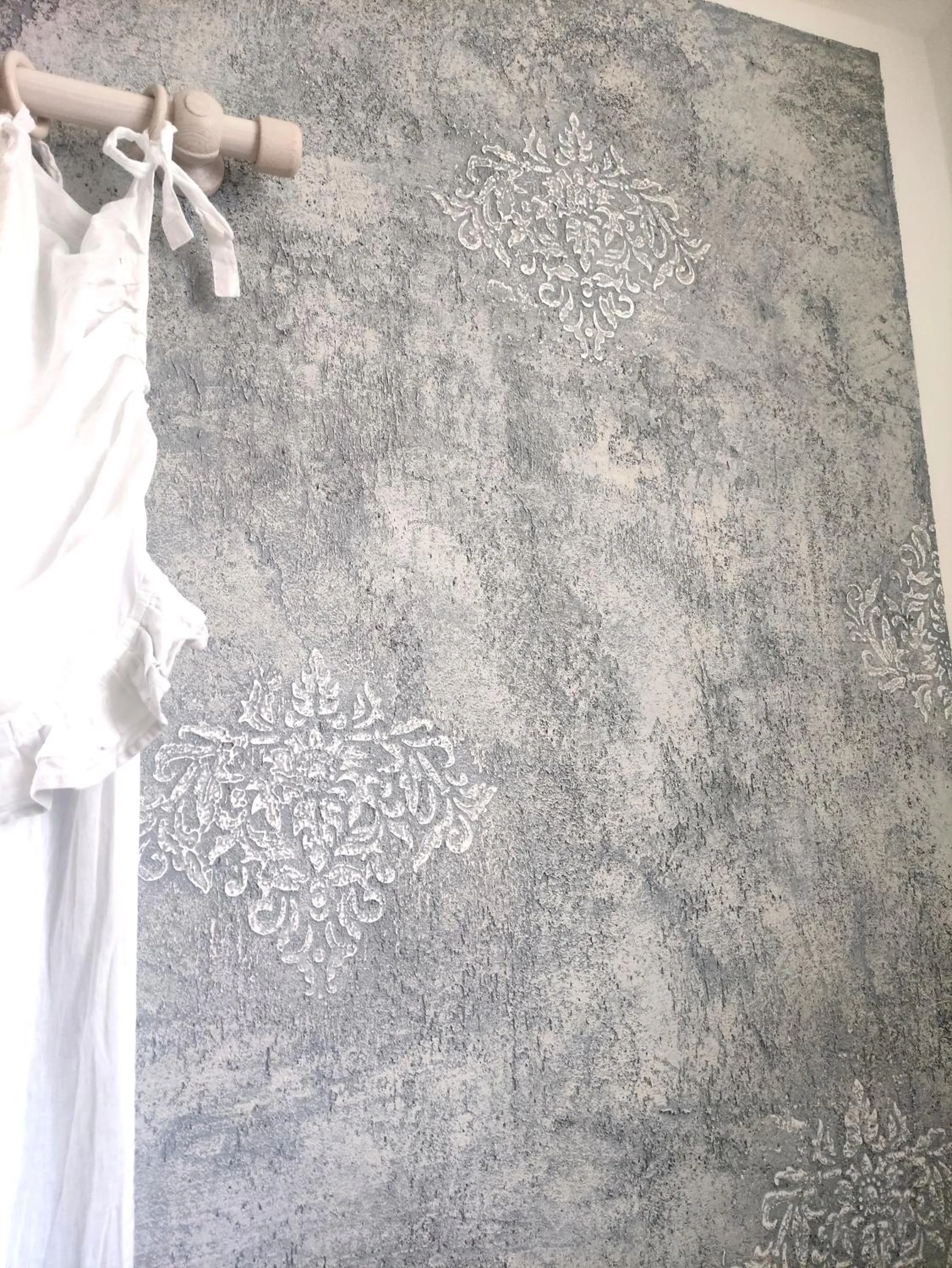 Grotta dei Puntali B&B