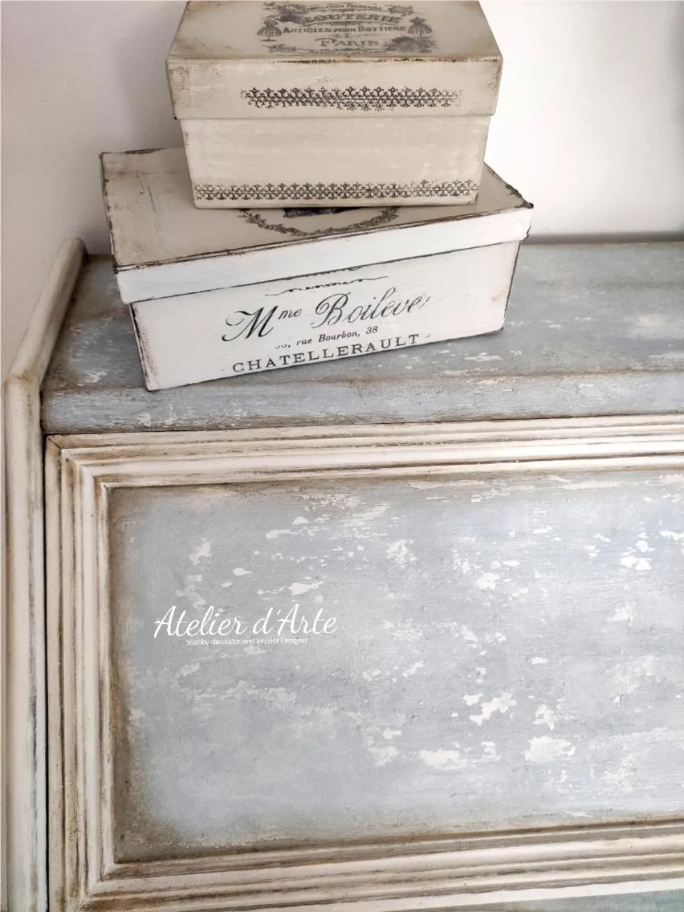 Grotta dei Puntali B&B