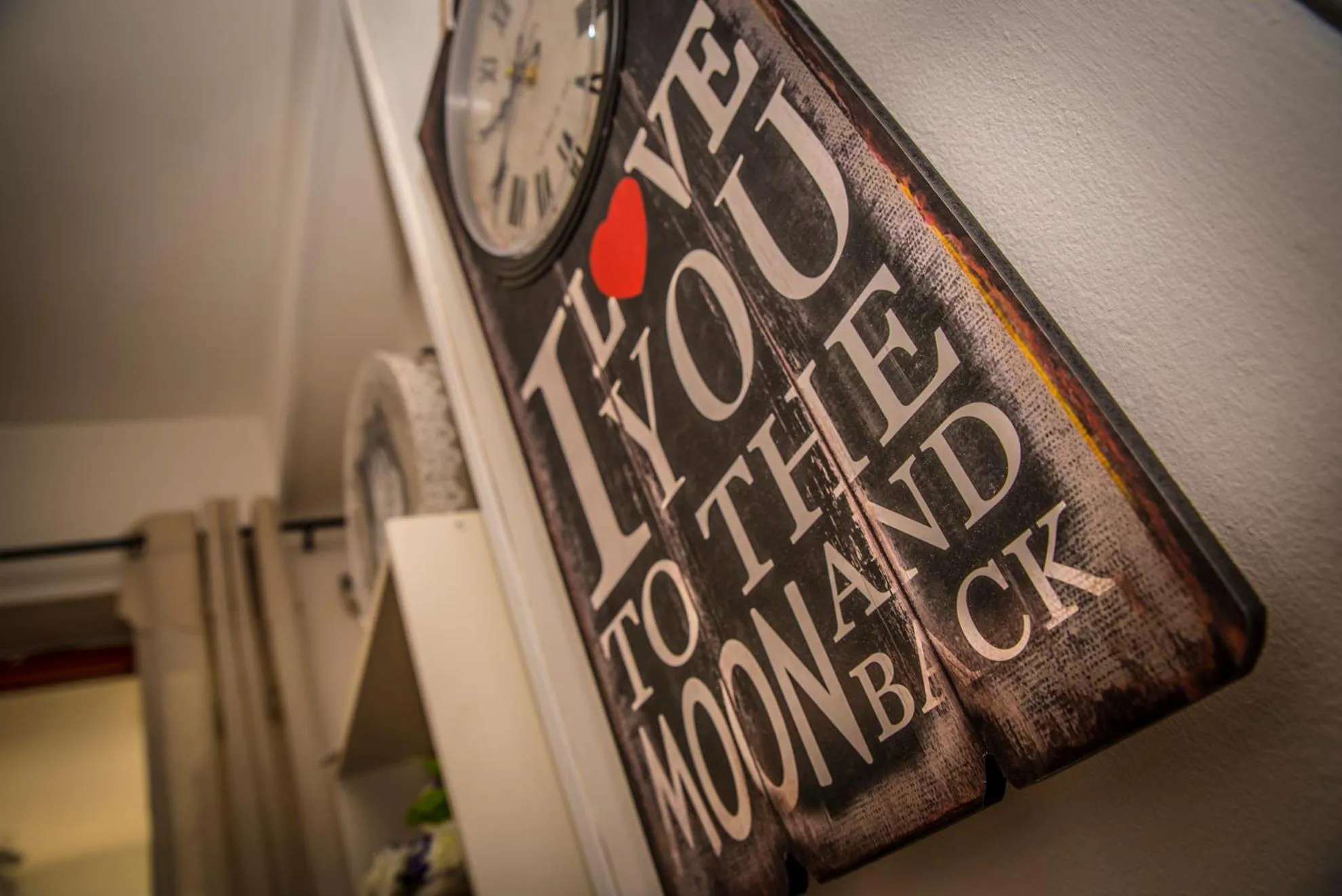 Lobby or reception in Grotta dei Puntali B&B