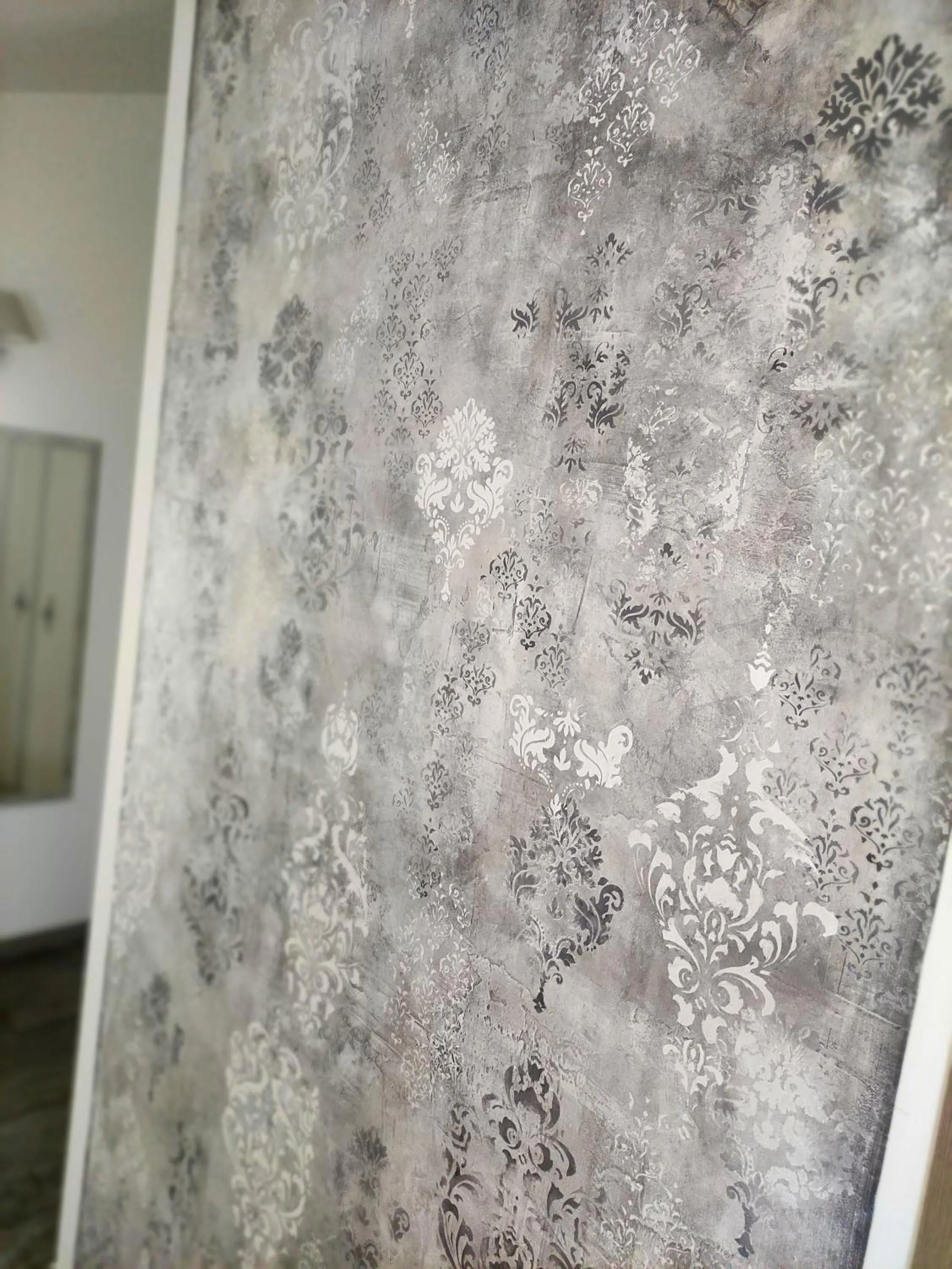 Grotta dei Puntali B&B