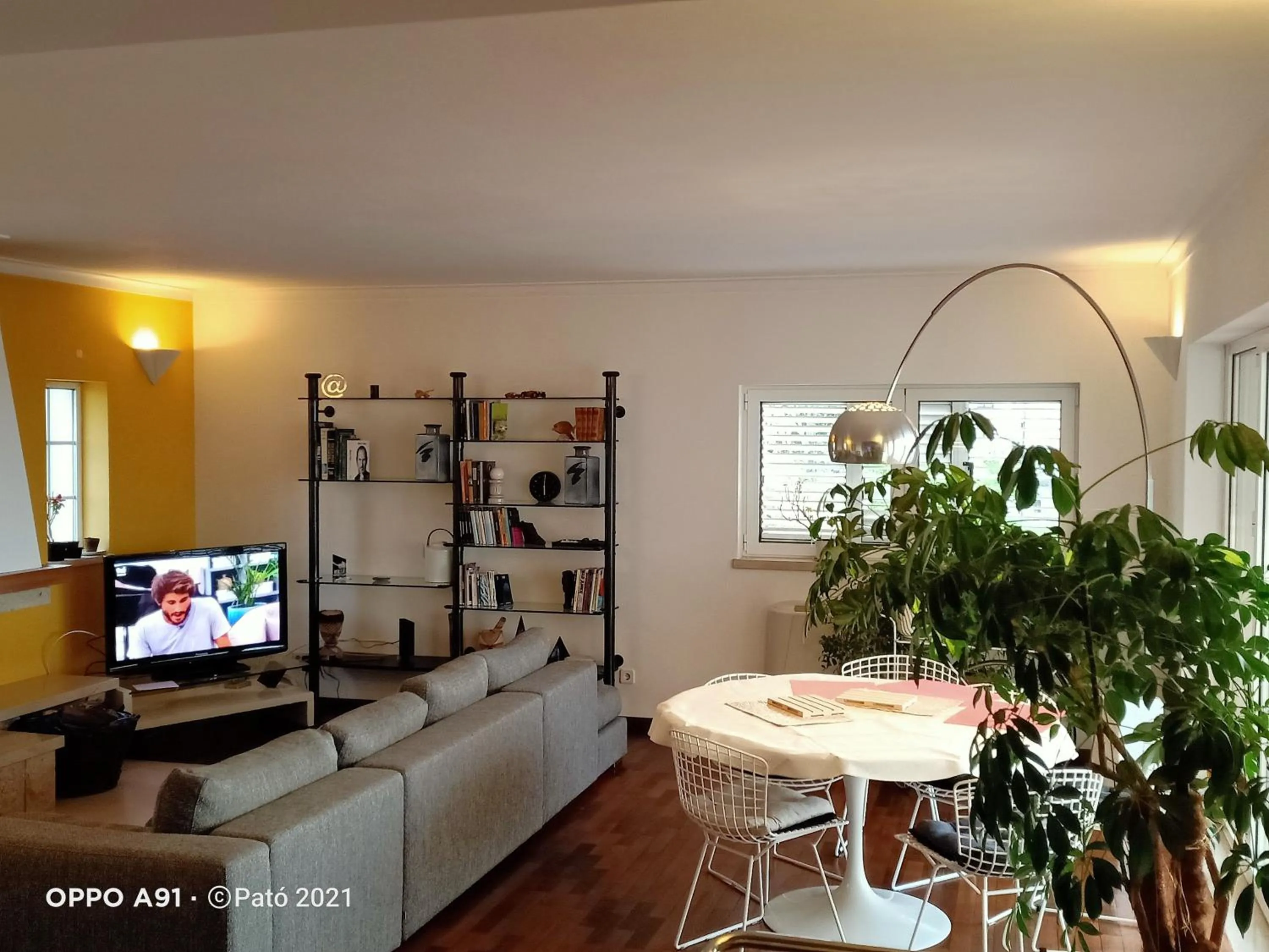 Leiria Fatima Nazaré 3 Bedroom House