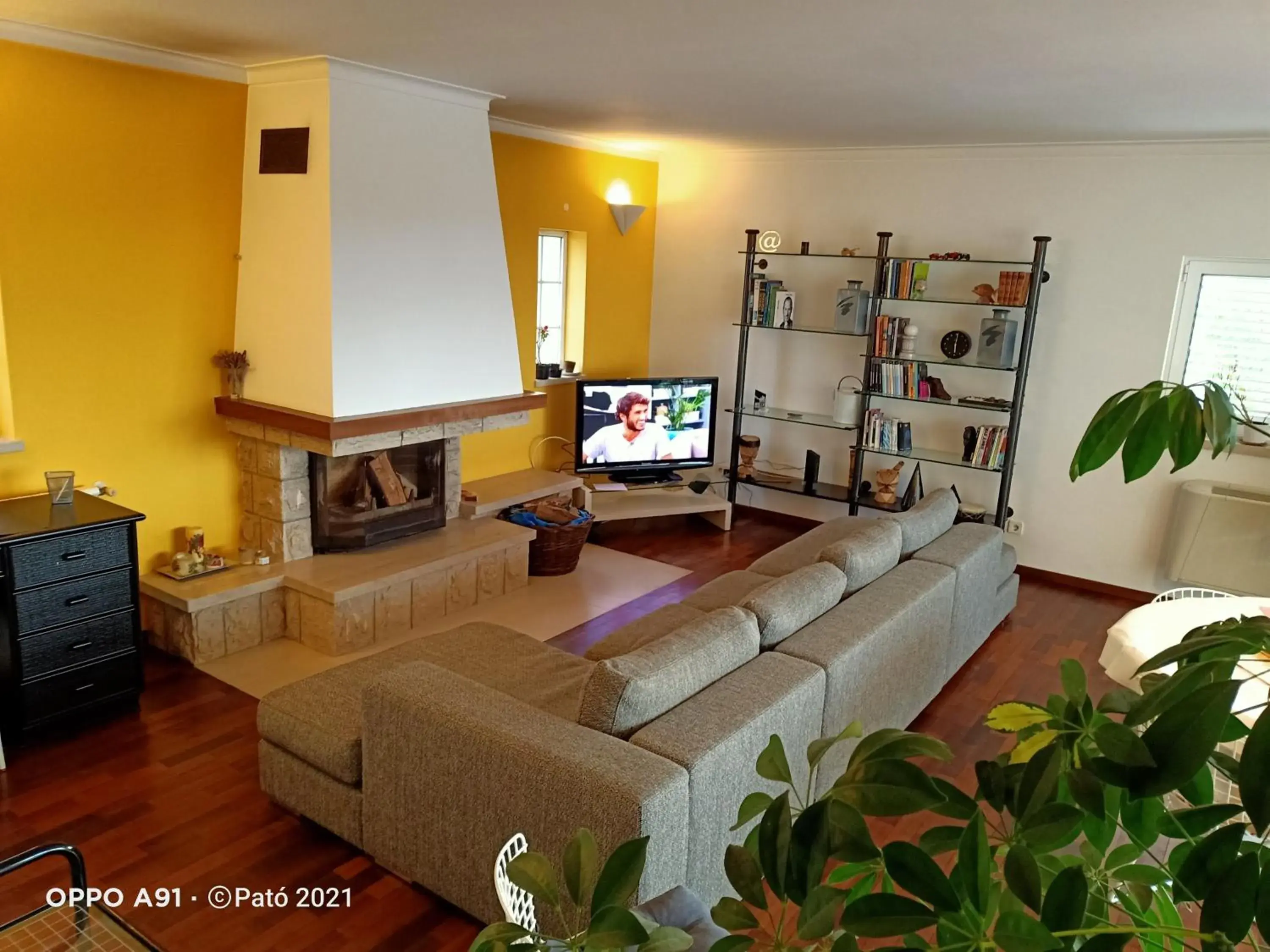 Leiria Fatima Nazaré 3 Bedroom House Leiria Fatima Nazaré 3 Bedroom House