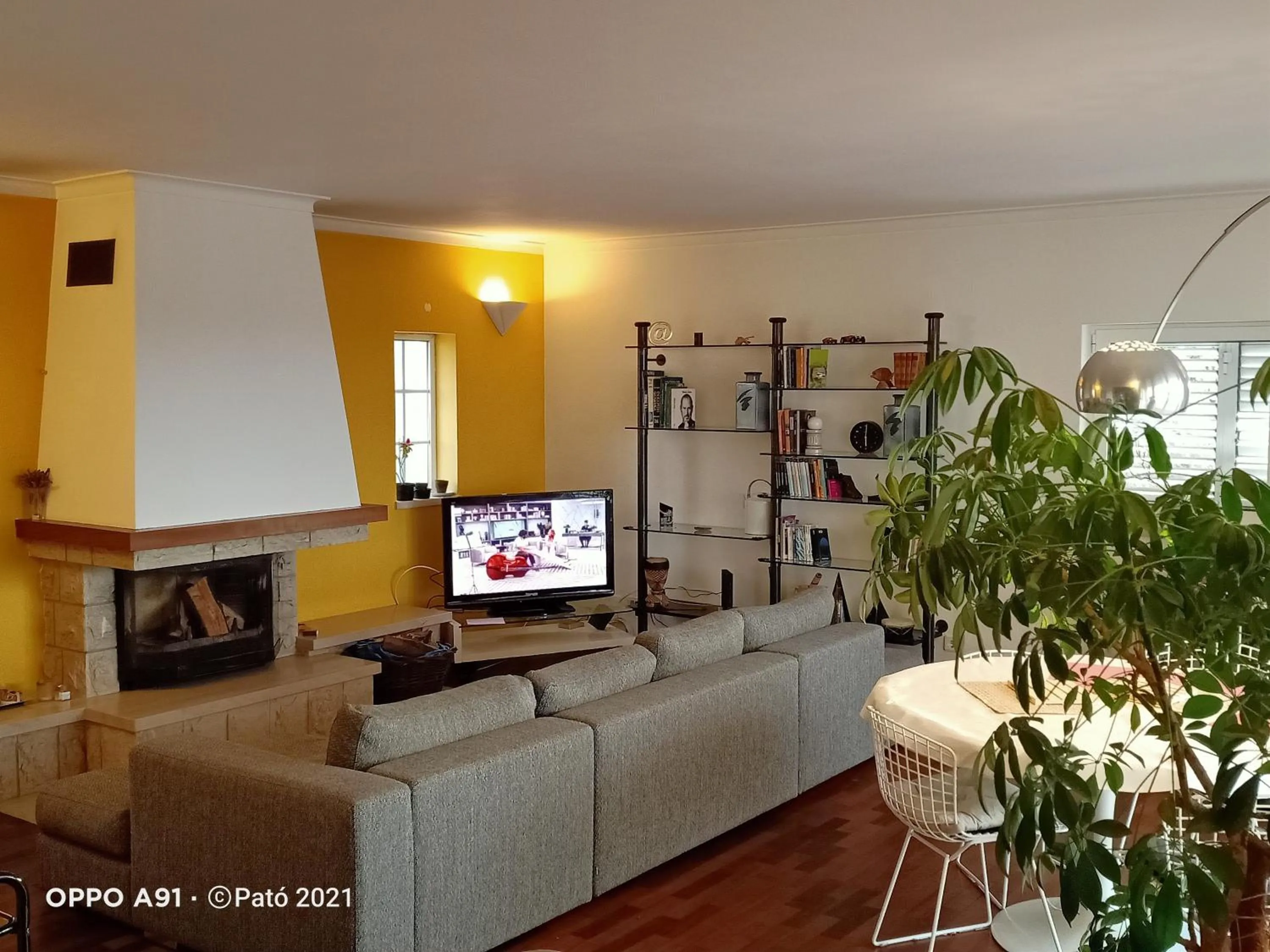 Leiria Fatima Nazaré 3 Bedroom House