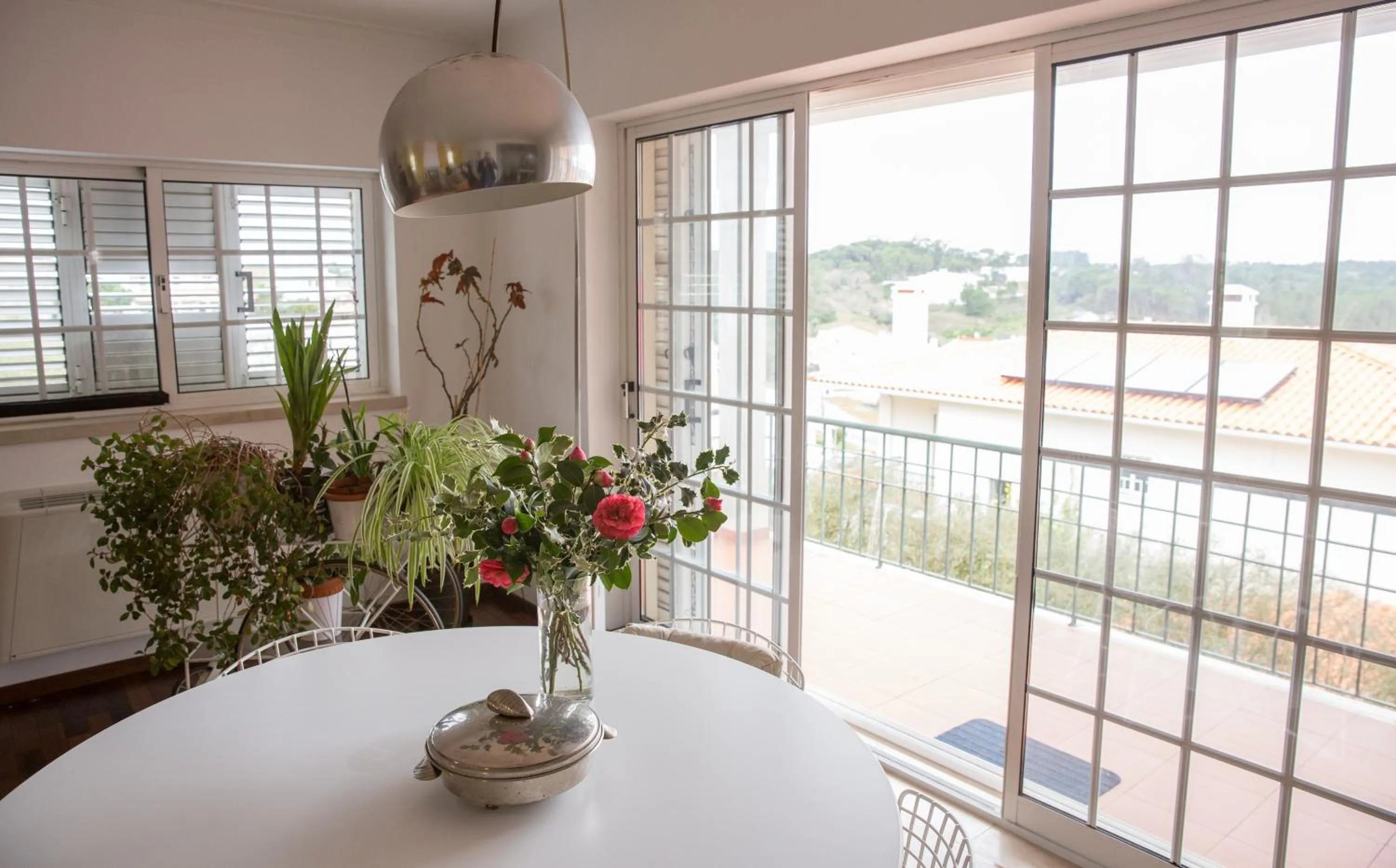 Leiria Fatima Nazaré 3 Bedroom House