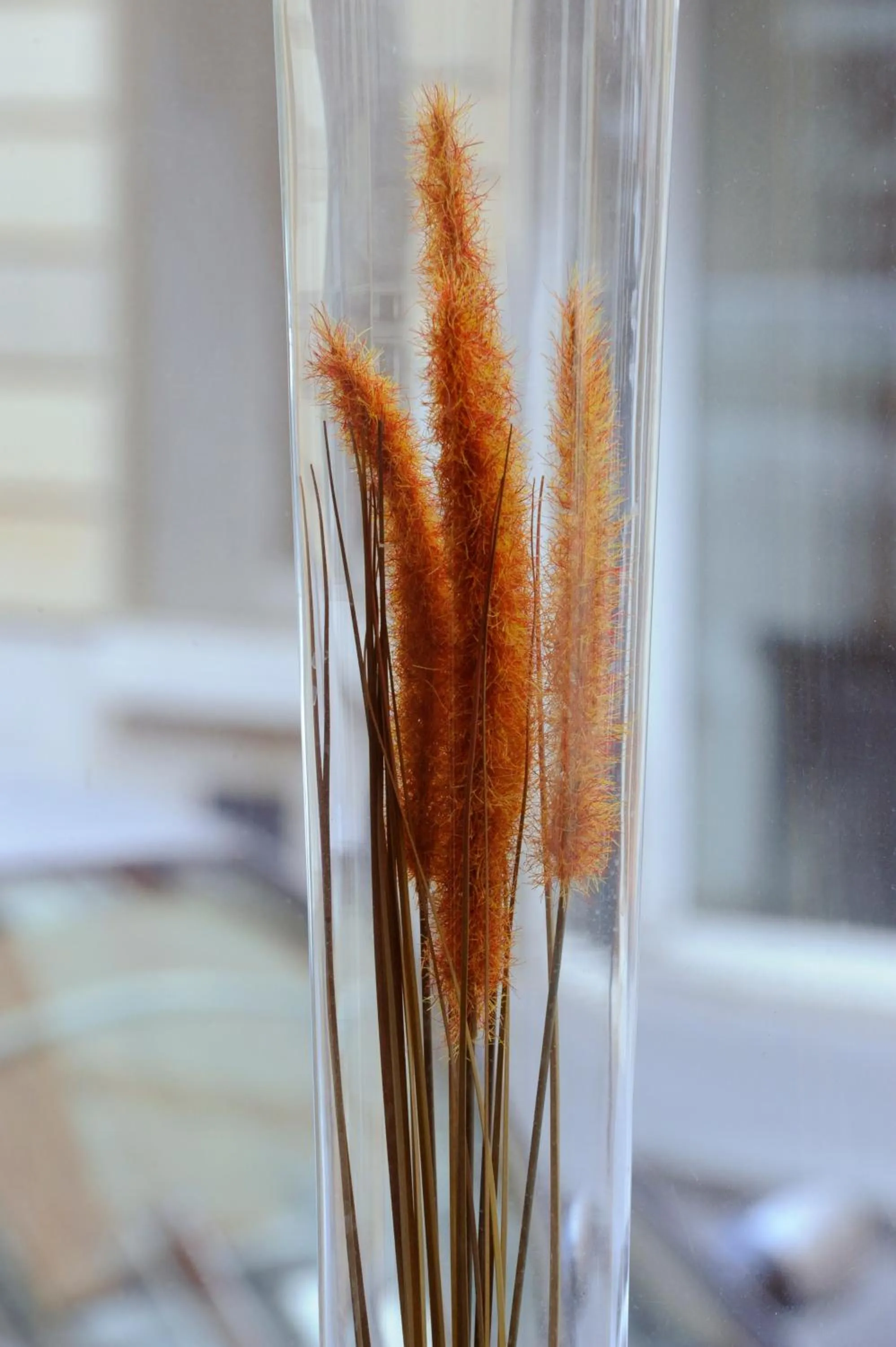 Decorative detail in Auriane Porte De Versailles