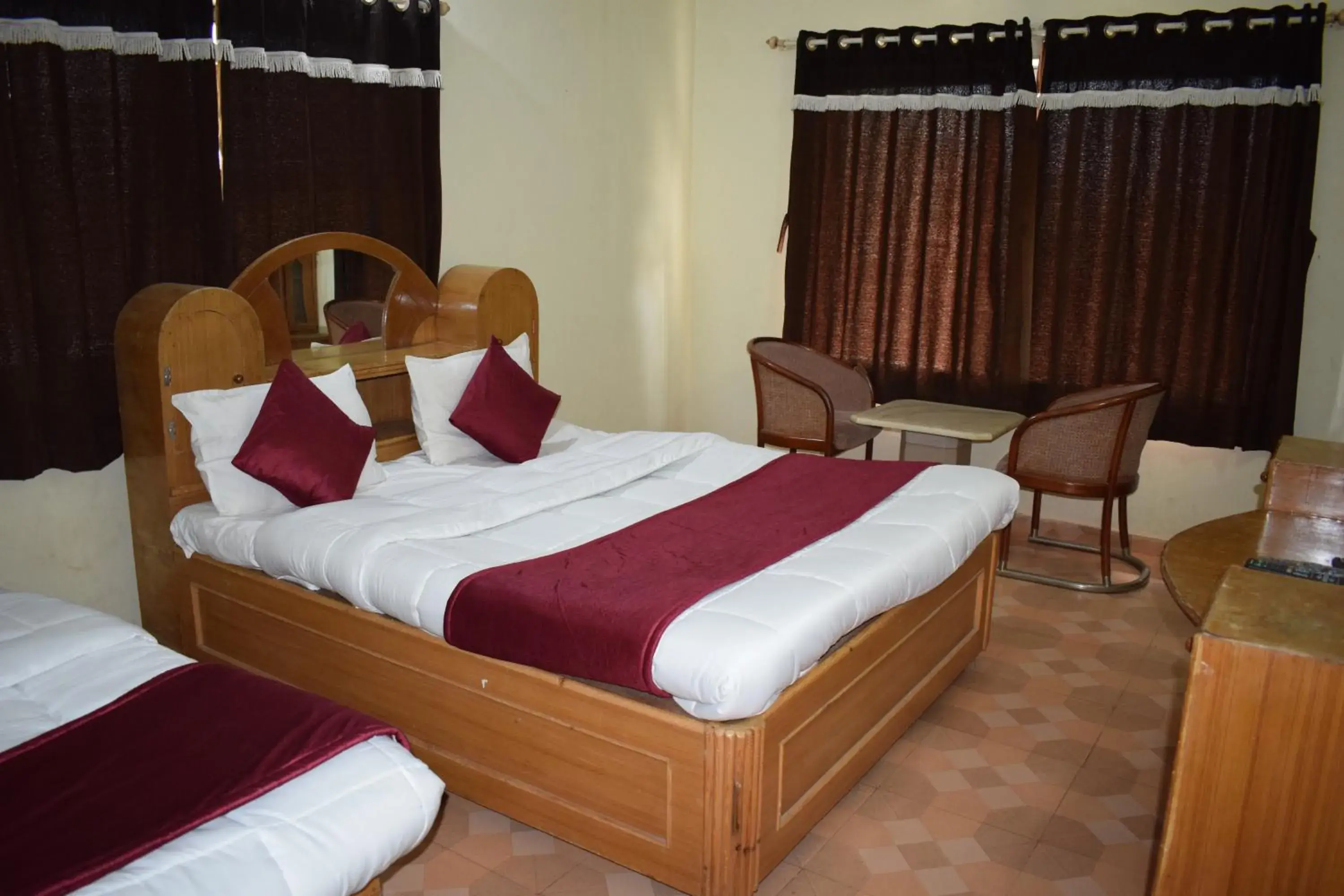 Manas Homestay by Sky Stays Manas Homestay by Sky Stays