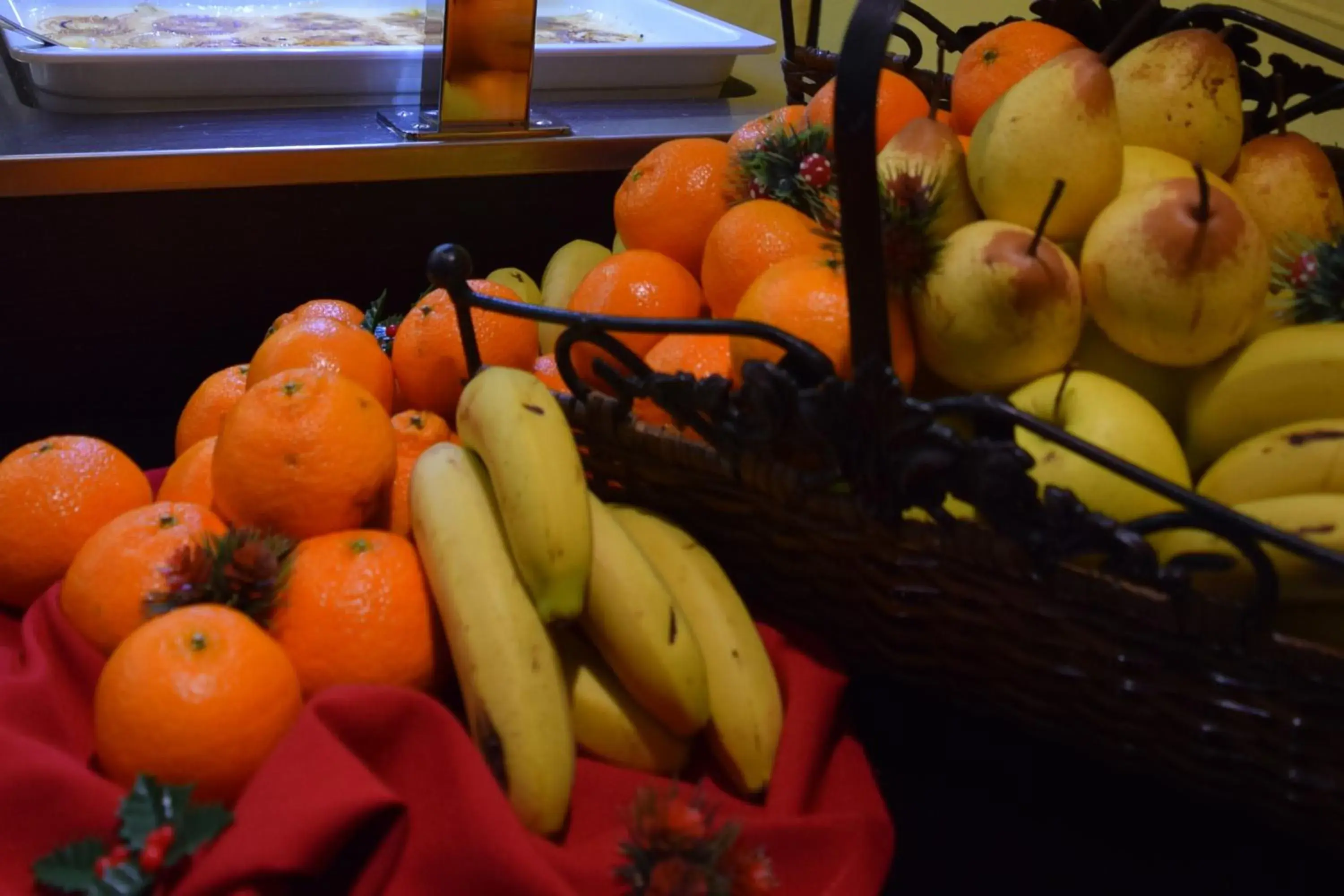 Breakfast in INATEL Castelo De Vide Breakfast in INATEL Castelo De Vide