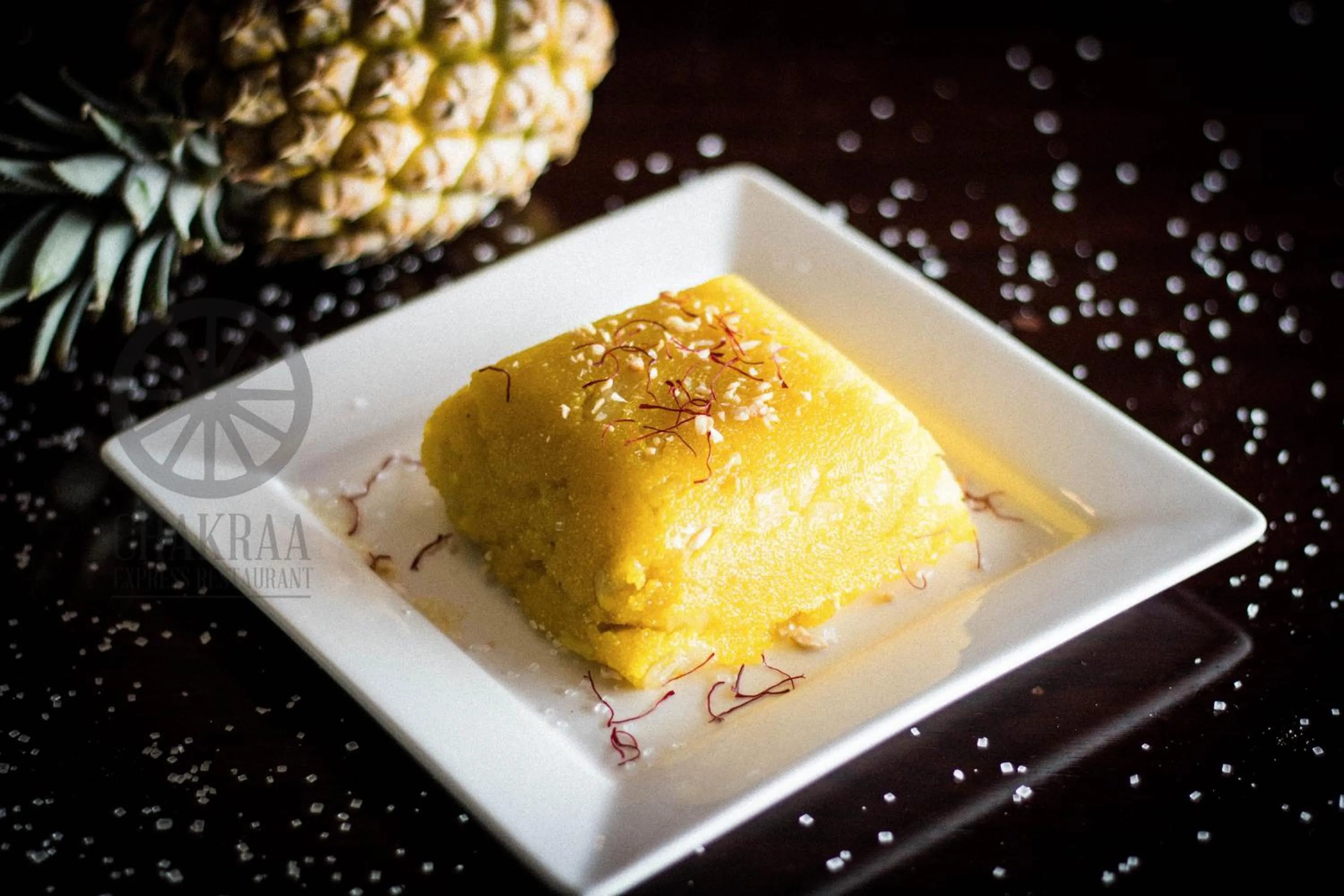 Baity Hotel Apartments