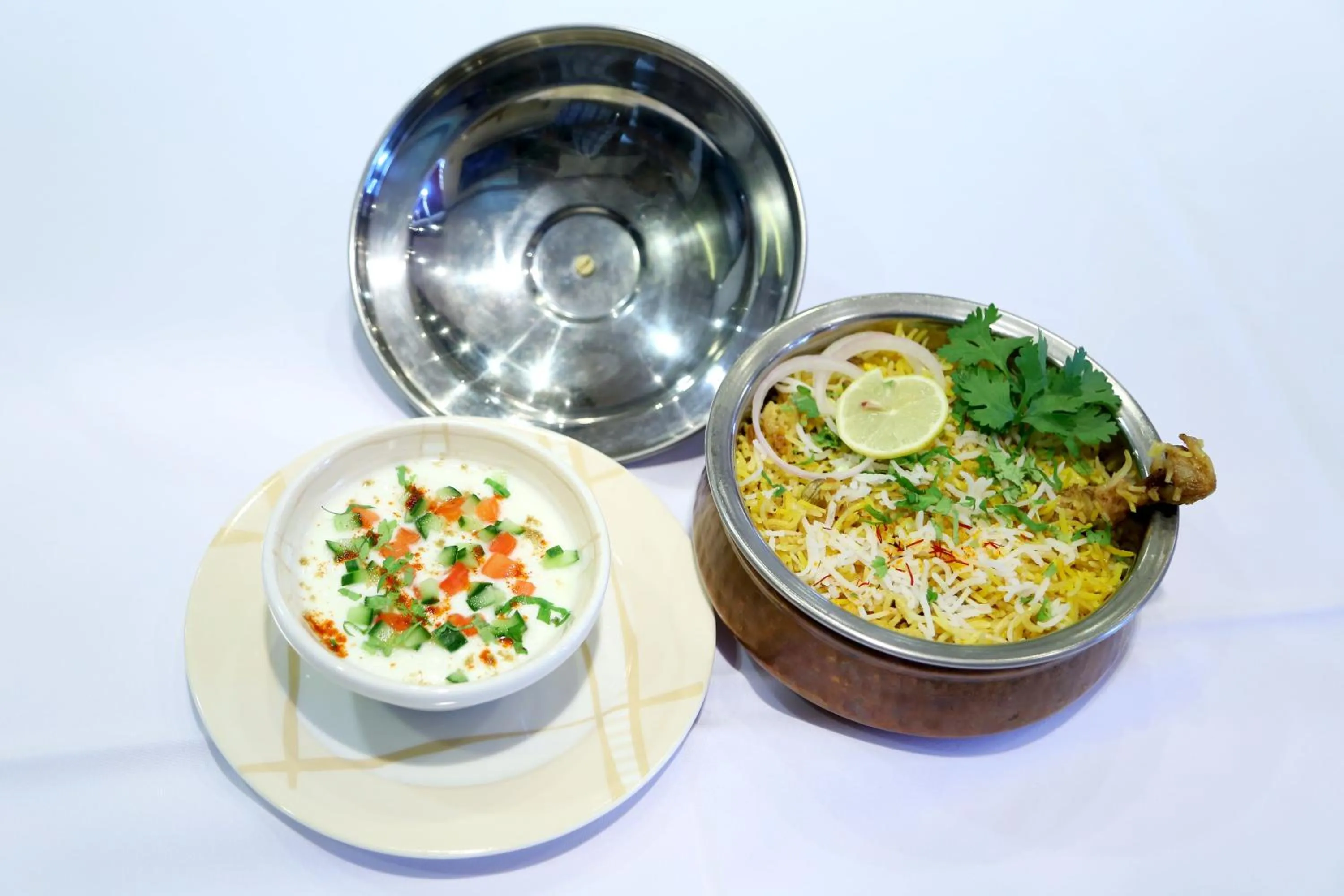 Baity Hotel Apartments